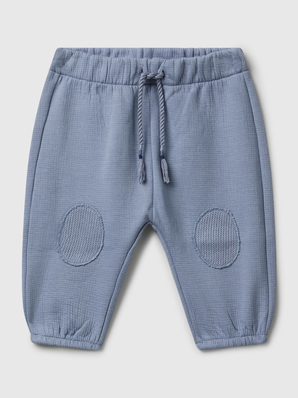 TROUSERS New Born (0-18 months) image number 1