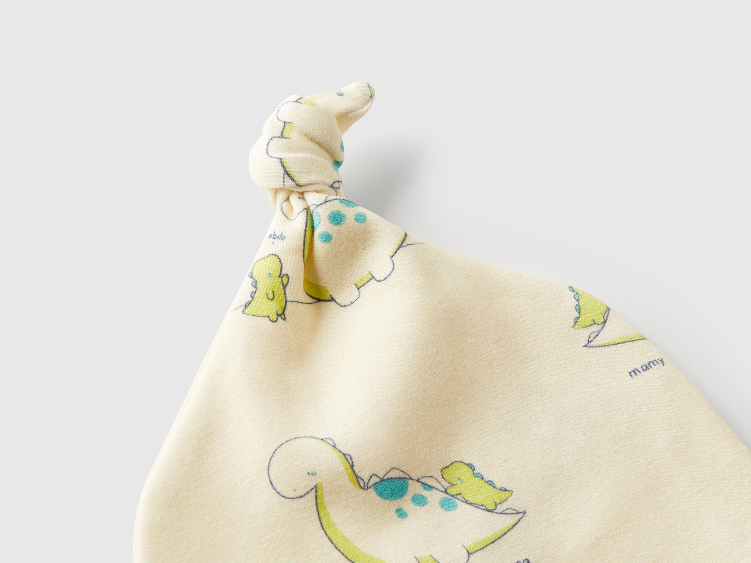 HAT New Born (0-18 months) image number 2