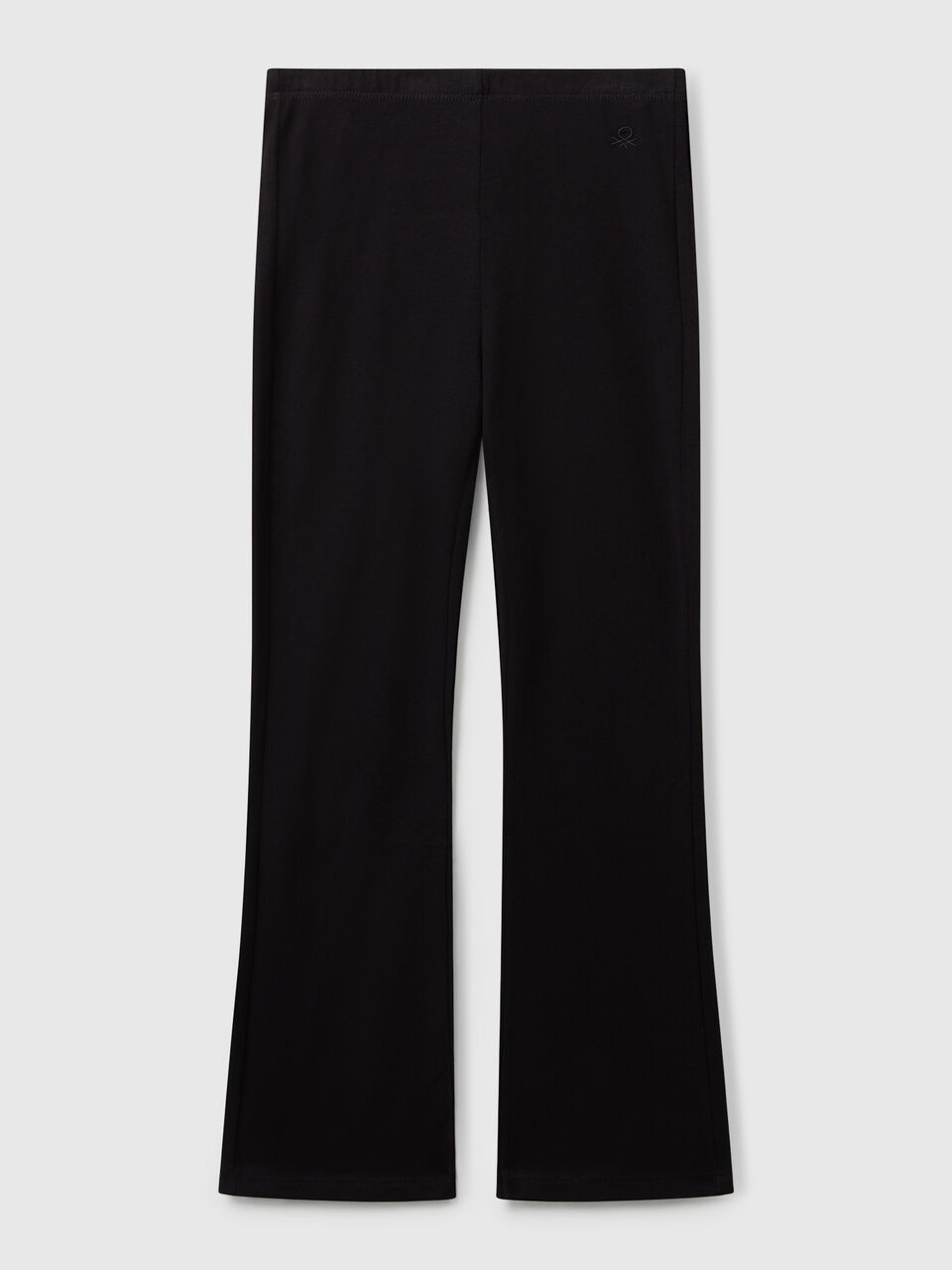 LEGGINGS Junior Girl image number 1