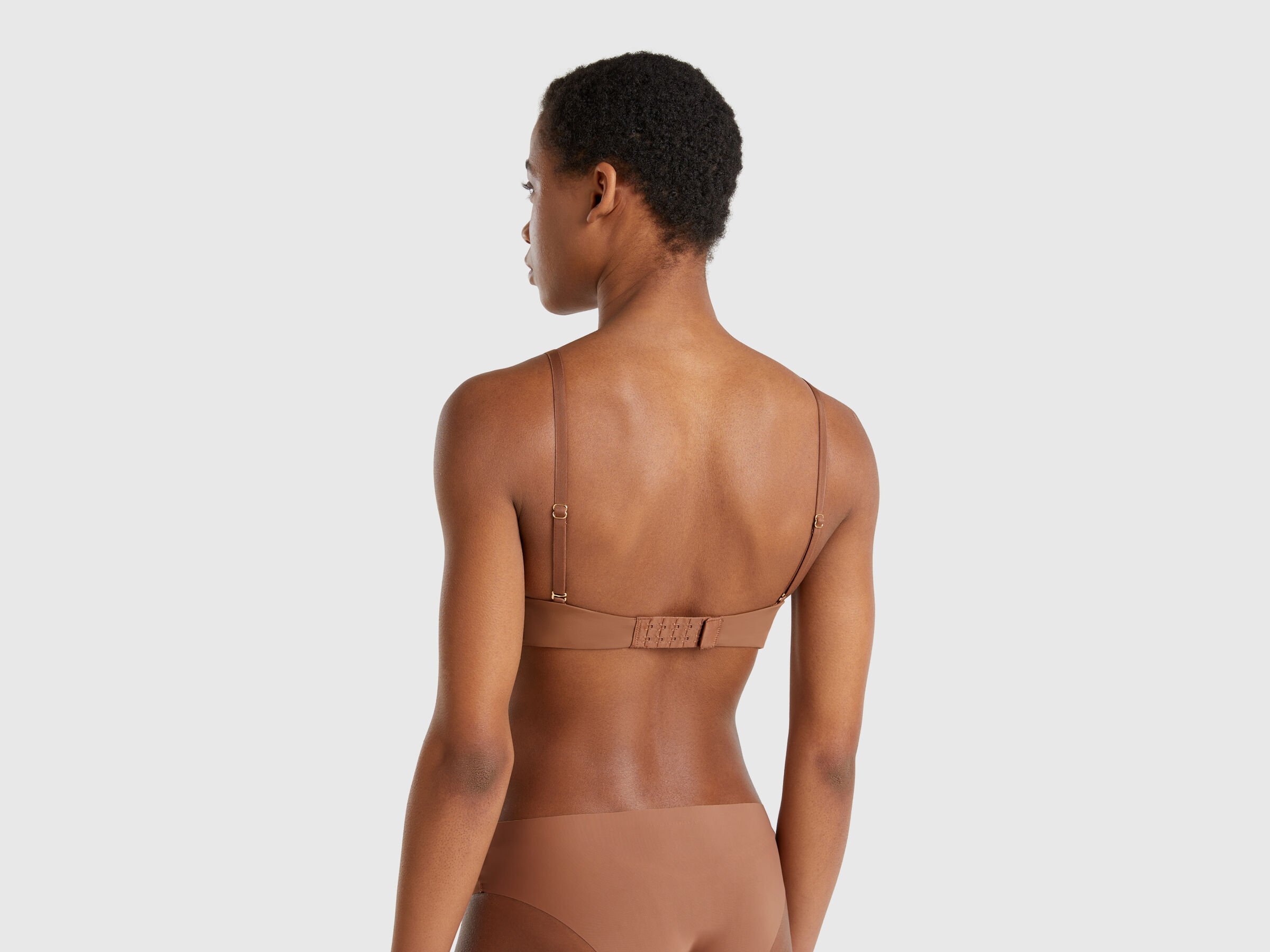 BRASSIERE Women image number 1