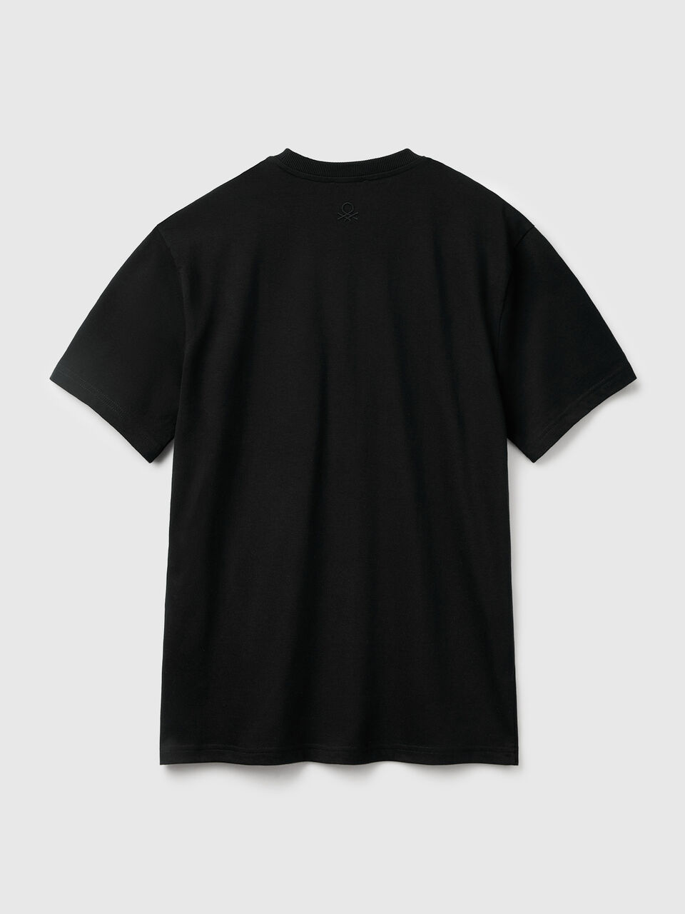 T-SHIRT Men image number 2