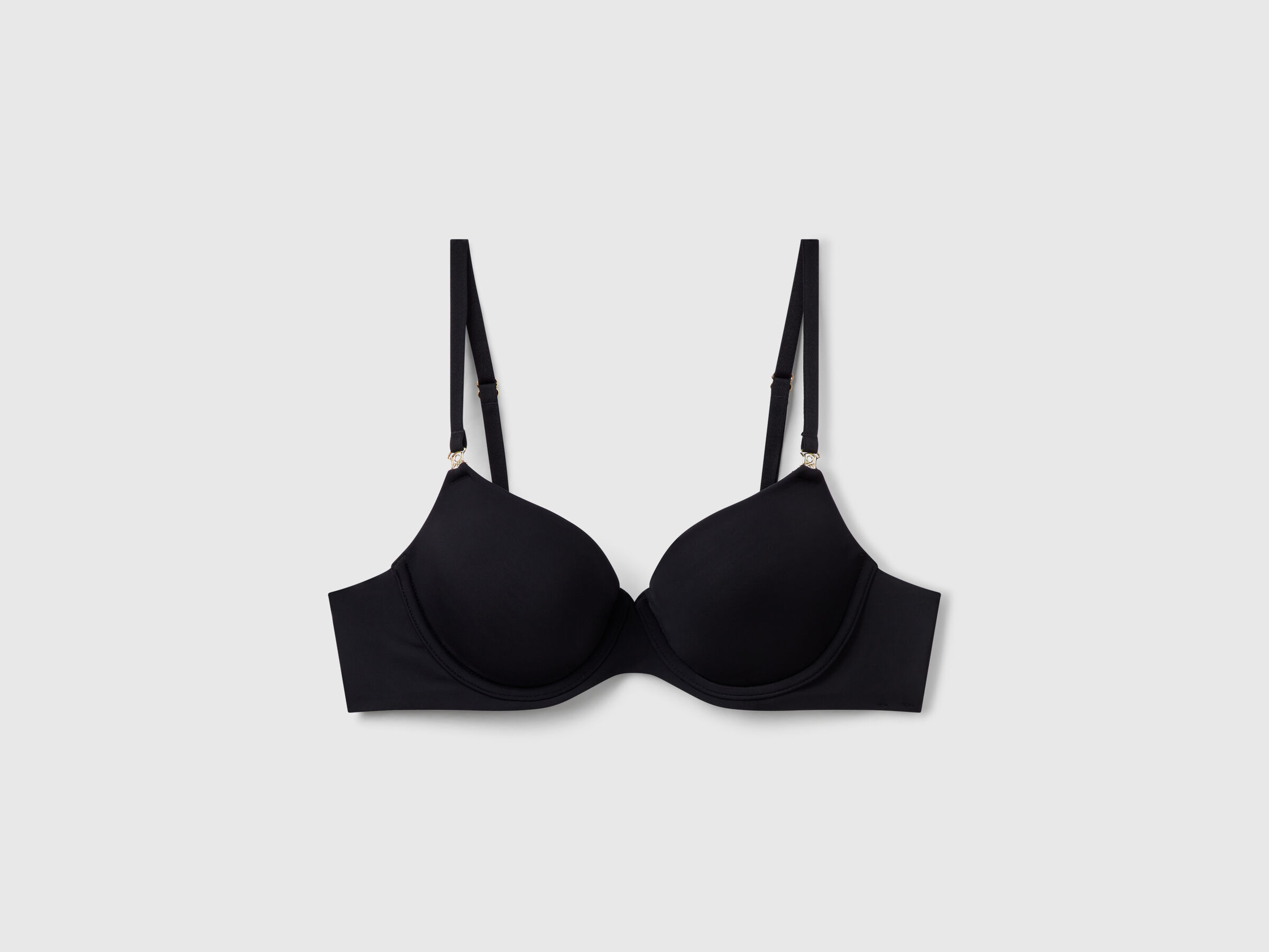 BRASSIERE Women image number 2