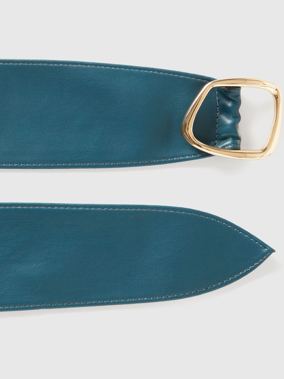 BELT Women image number null