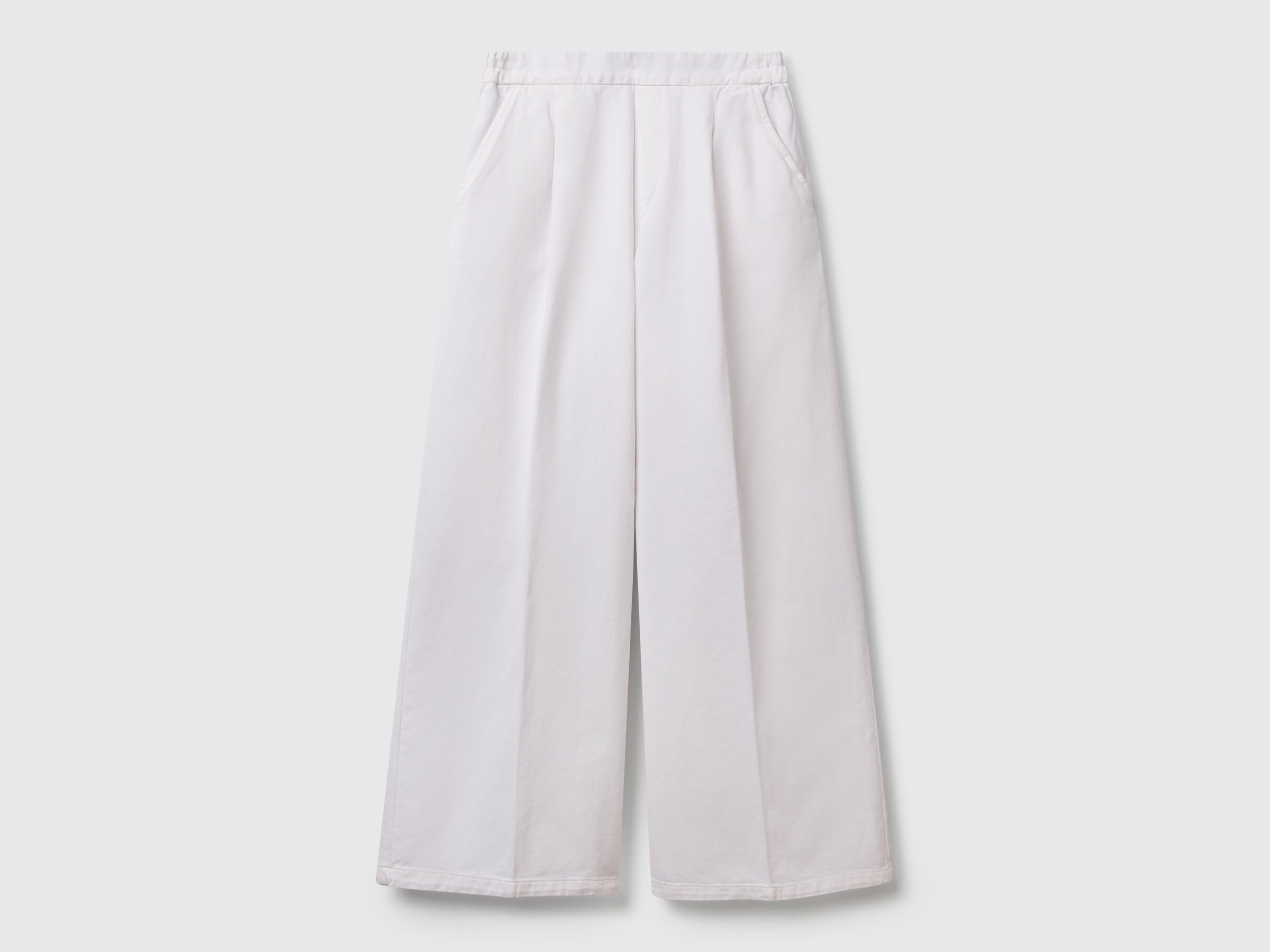 TROUSERS Women image number 3