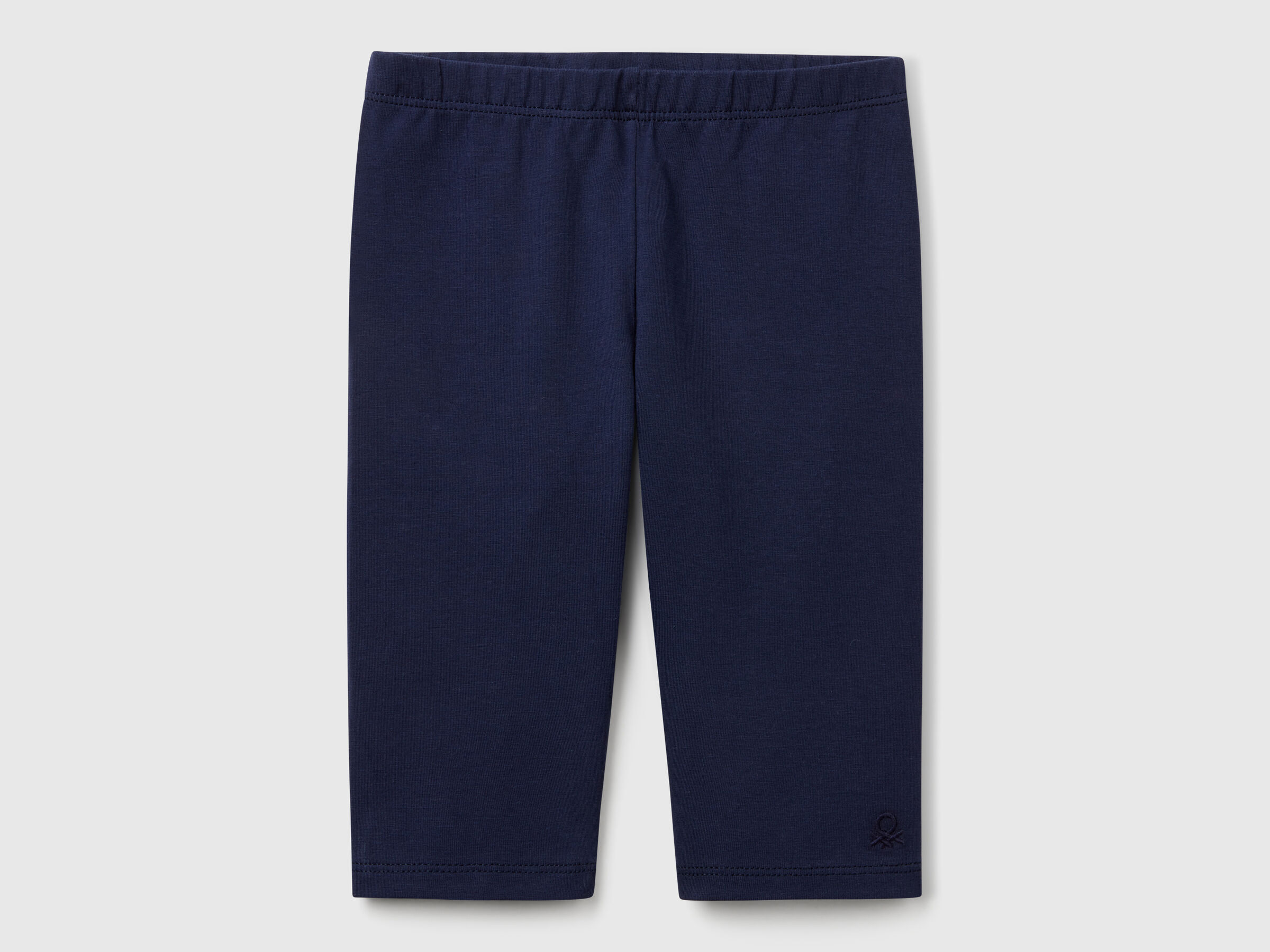 TROUSERS Junior Girl image number 0