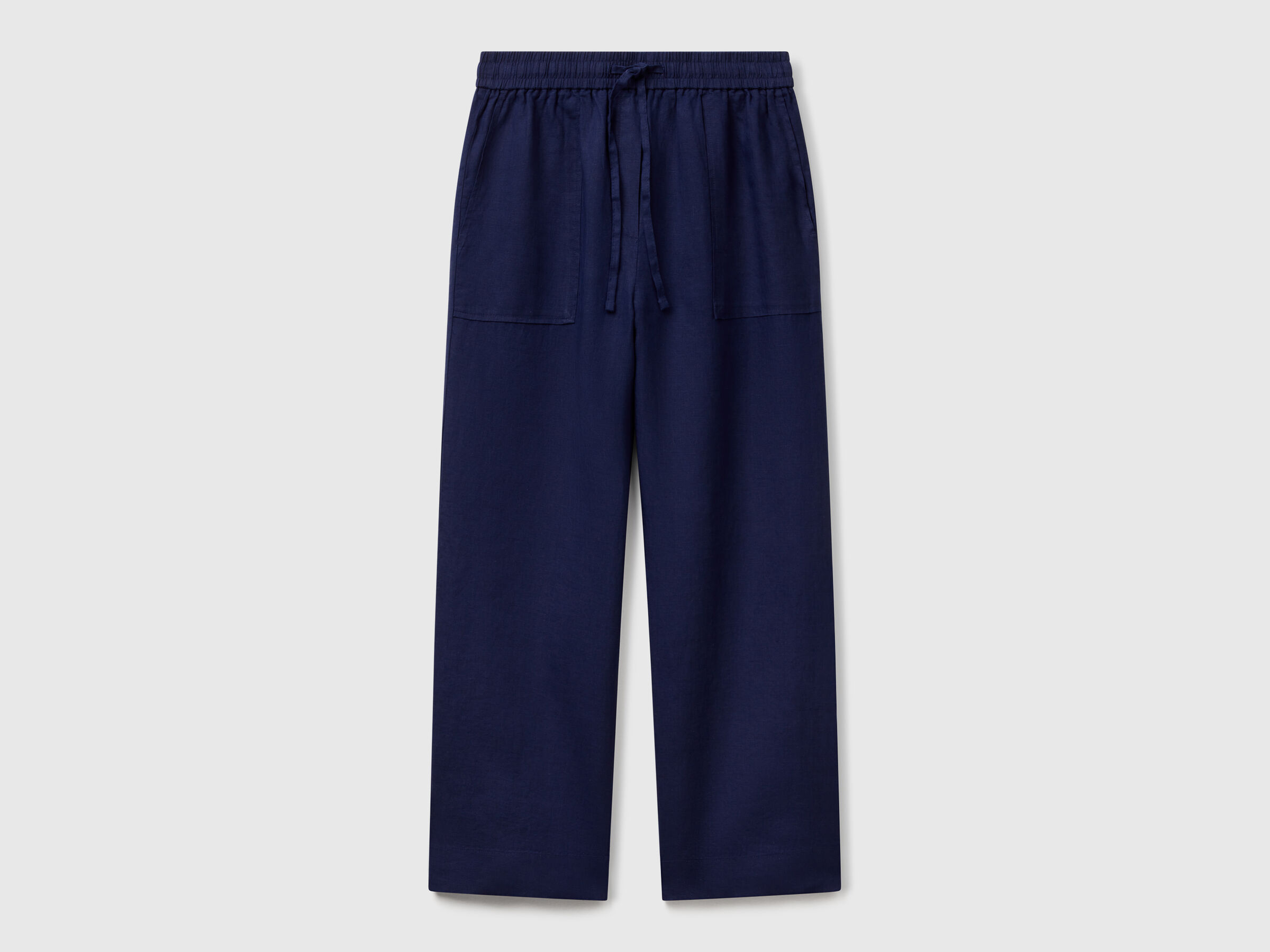 TROUSERS Women image number 3