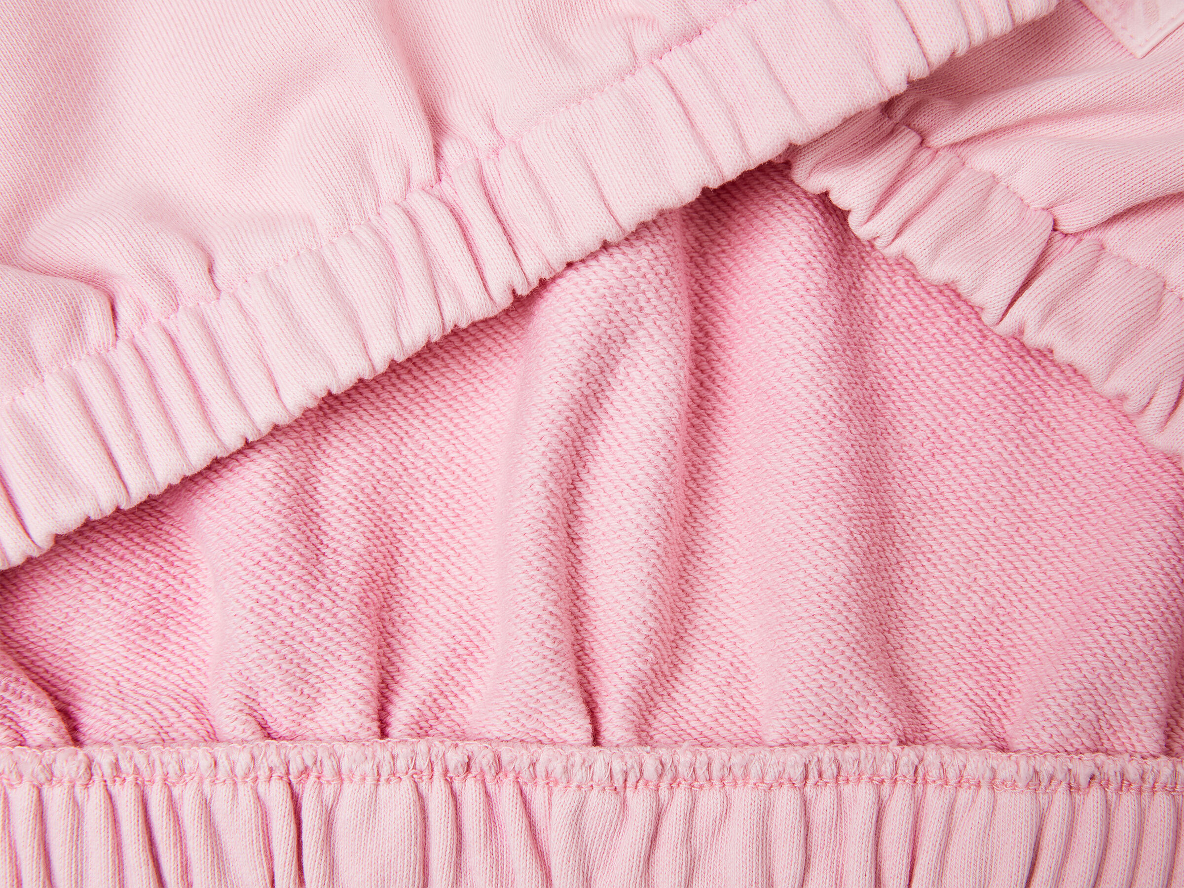 SWEATER L/S Women image number 4