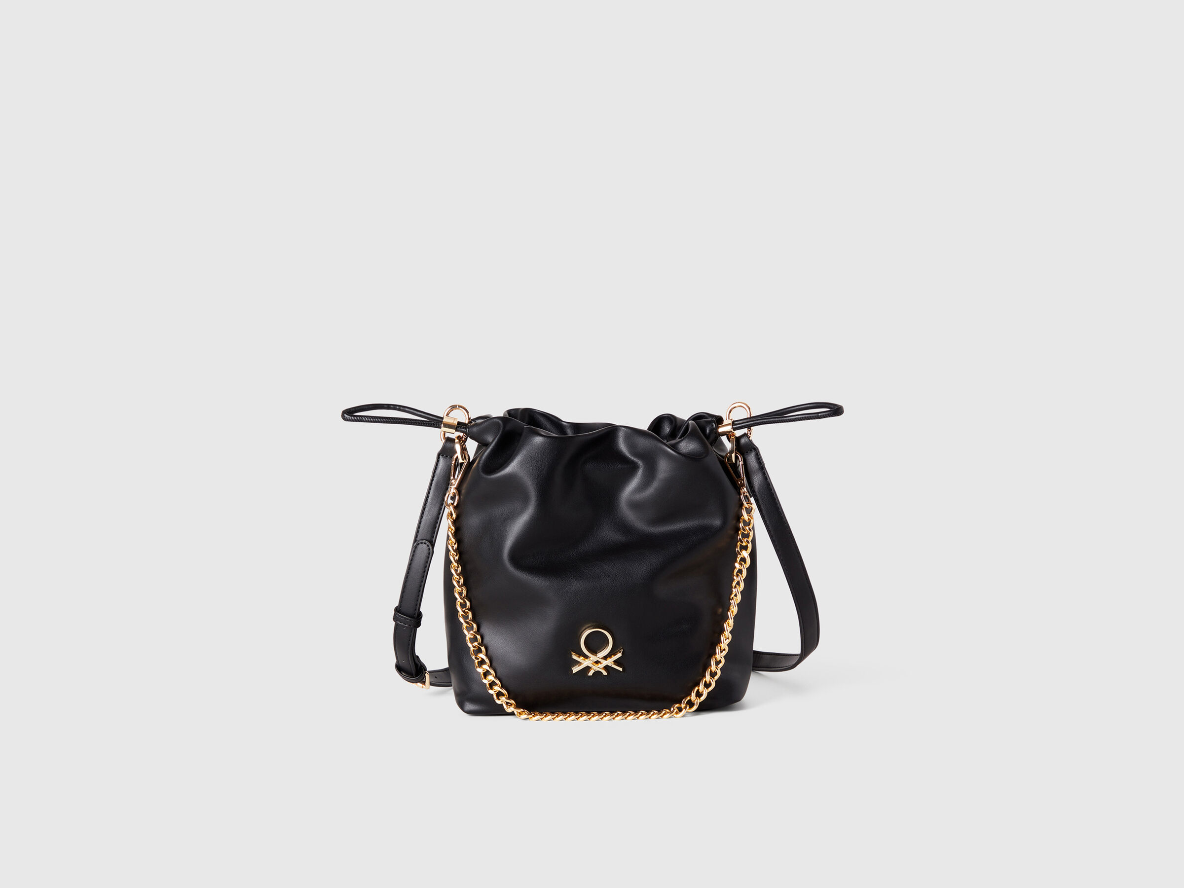 BAG Women image number 0
