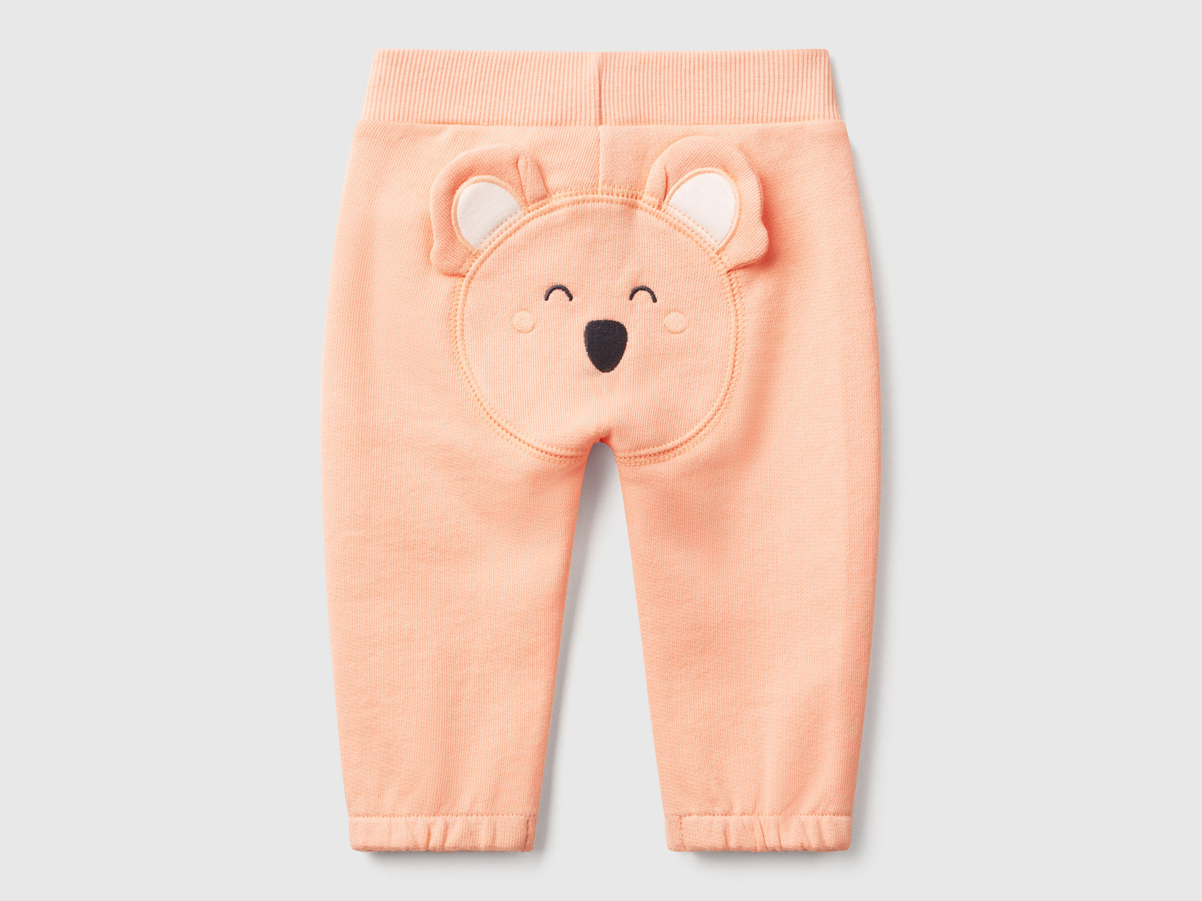 TROUSERS New Born (0-18 months) image number 1