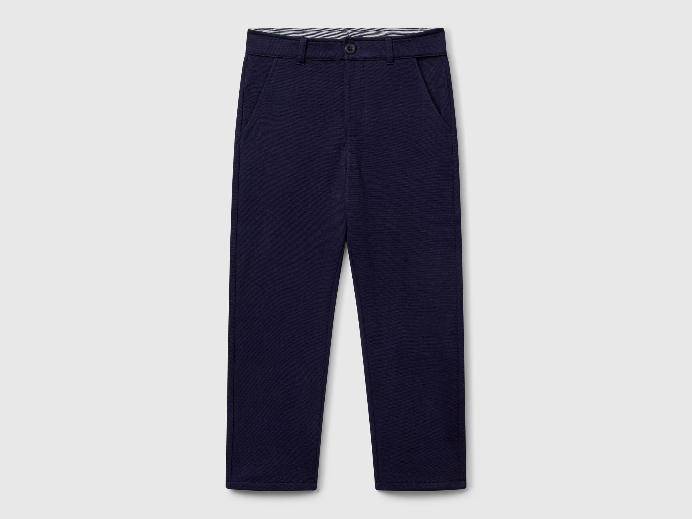 TROUSERS Junior Boy image number 0