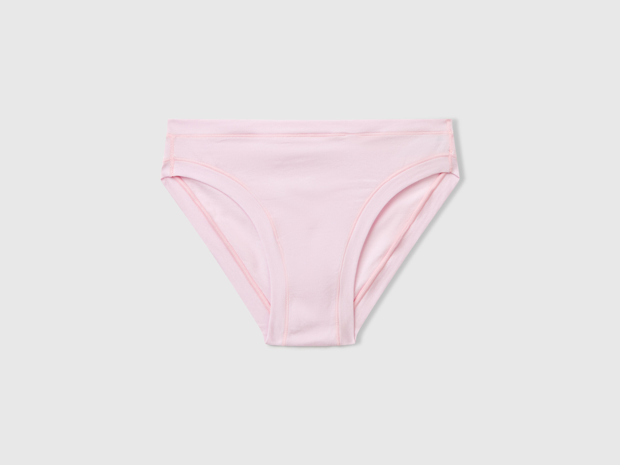 SLIP Women image number 2