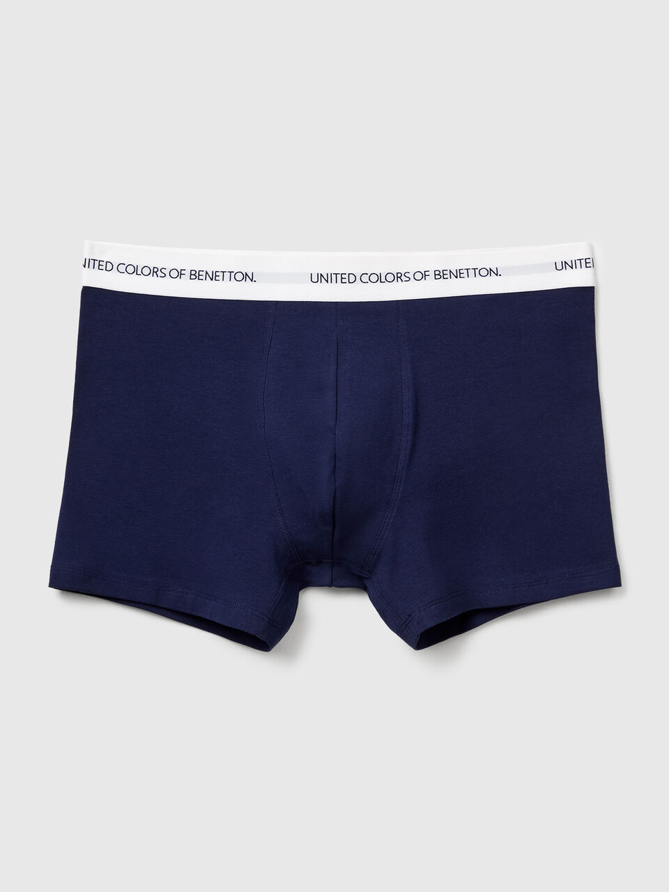 BOXER Men image number 1