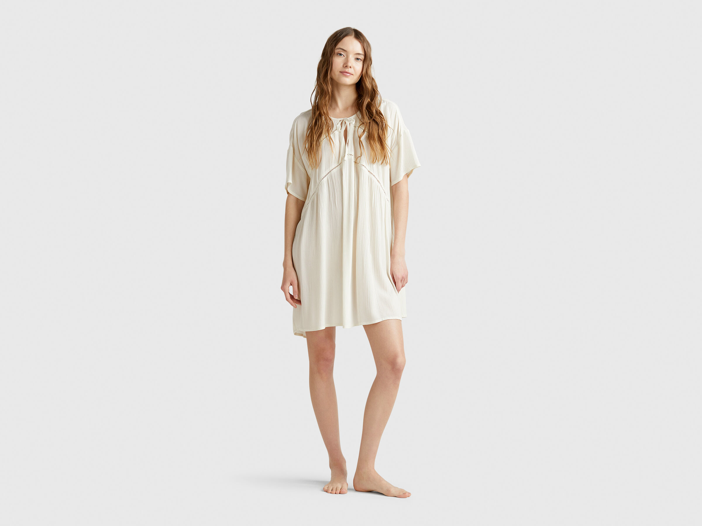 DRESS Women image number 0