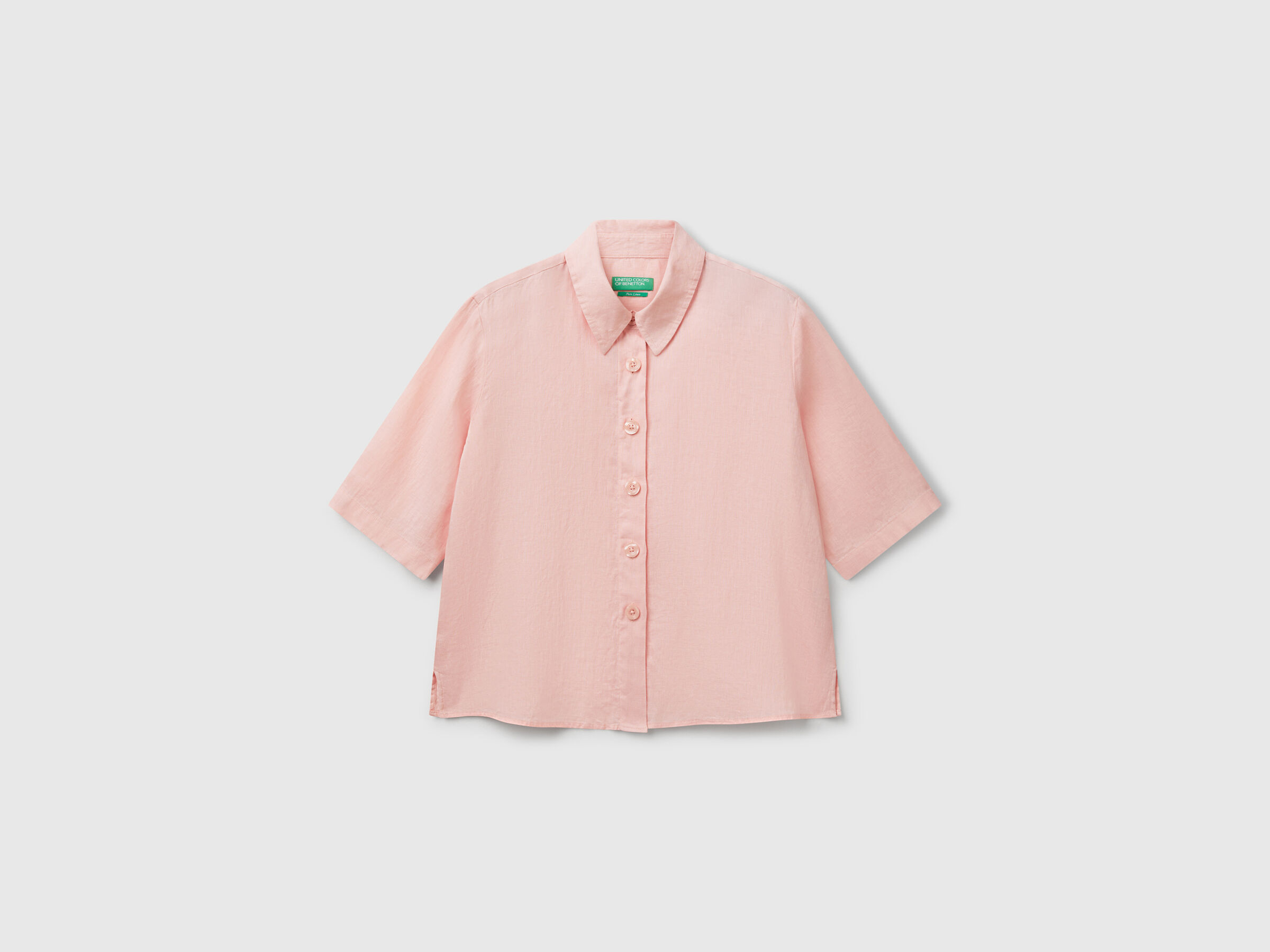 SHIRT Women image number 3