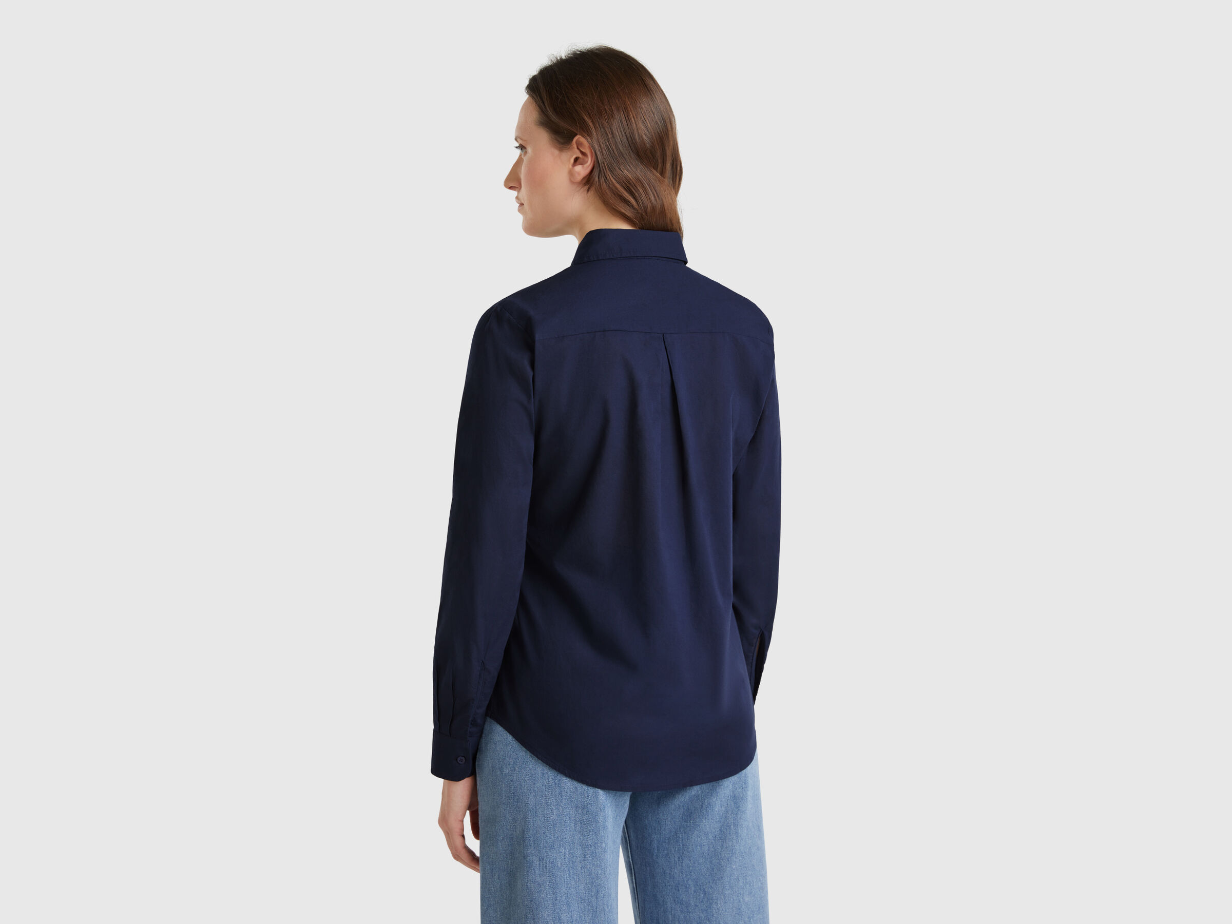 SHIRT Women image number 2