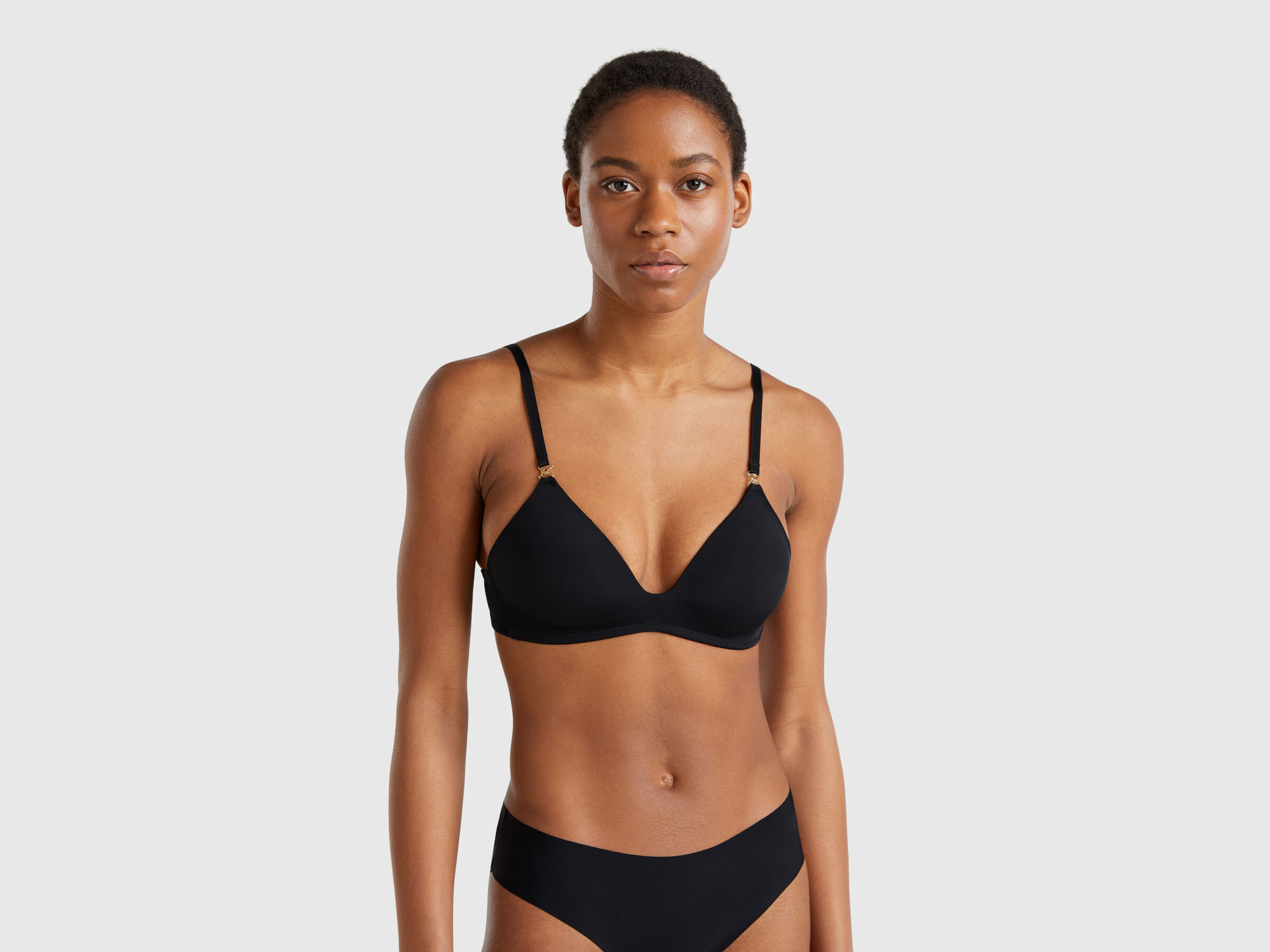 BRASSIERE Women image number 0