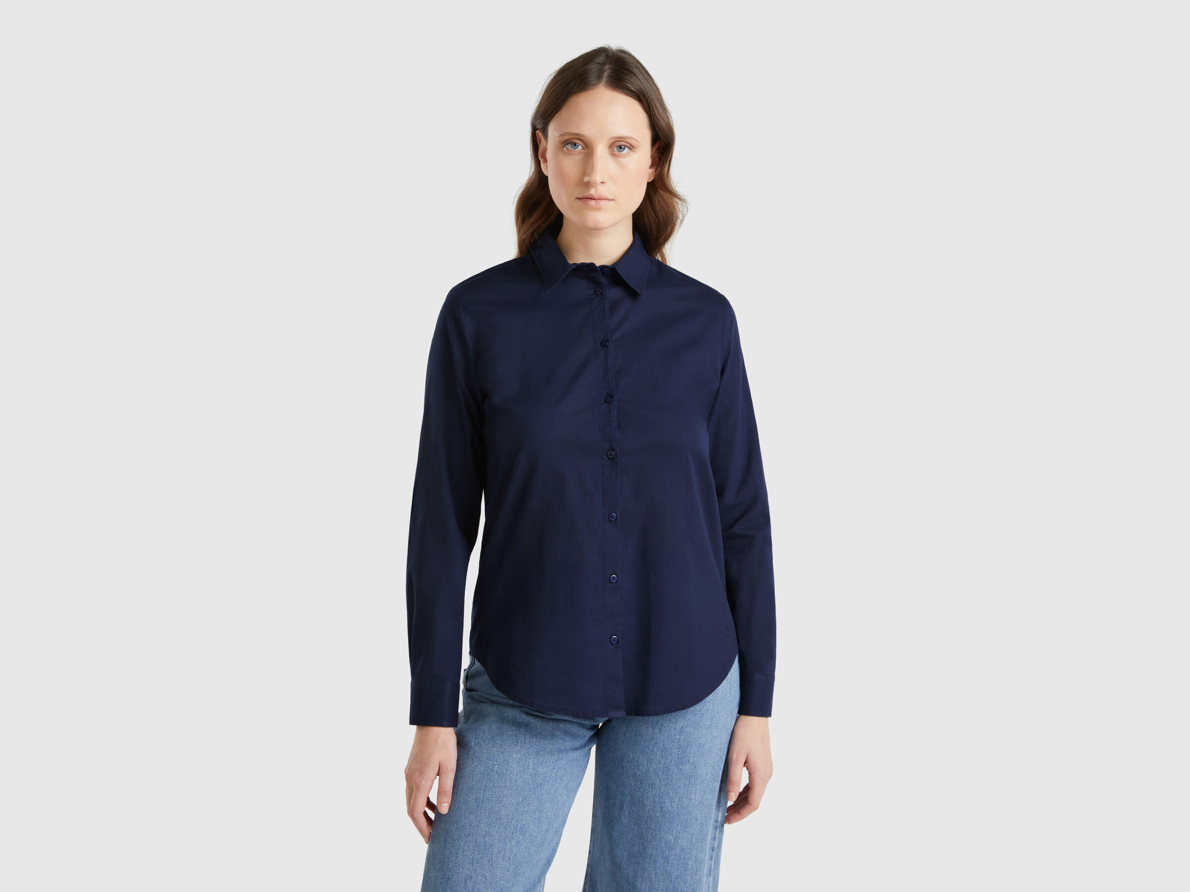 SHIRT Women image number 0