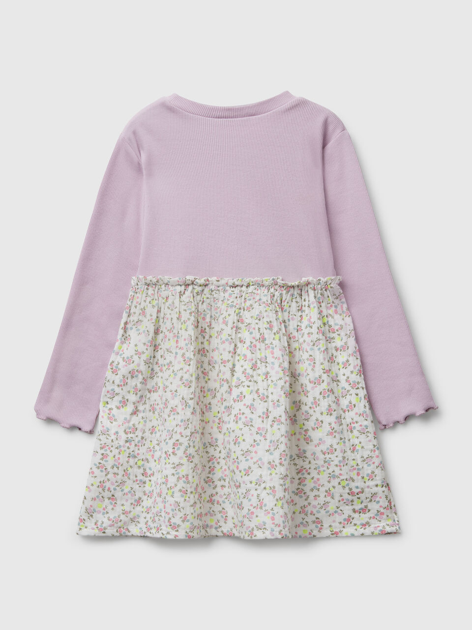 DRESS Junior Girl image number 2
