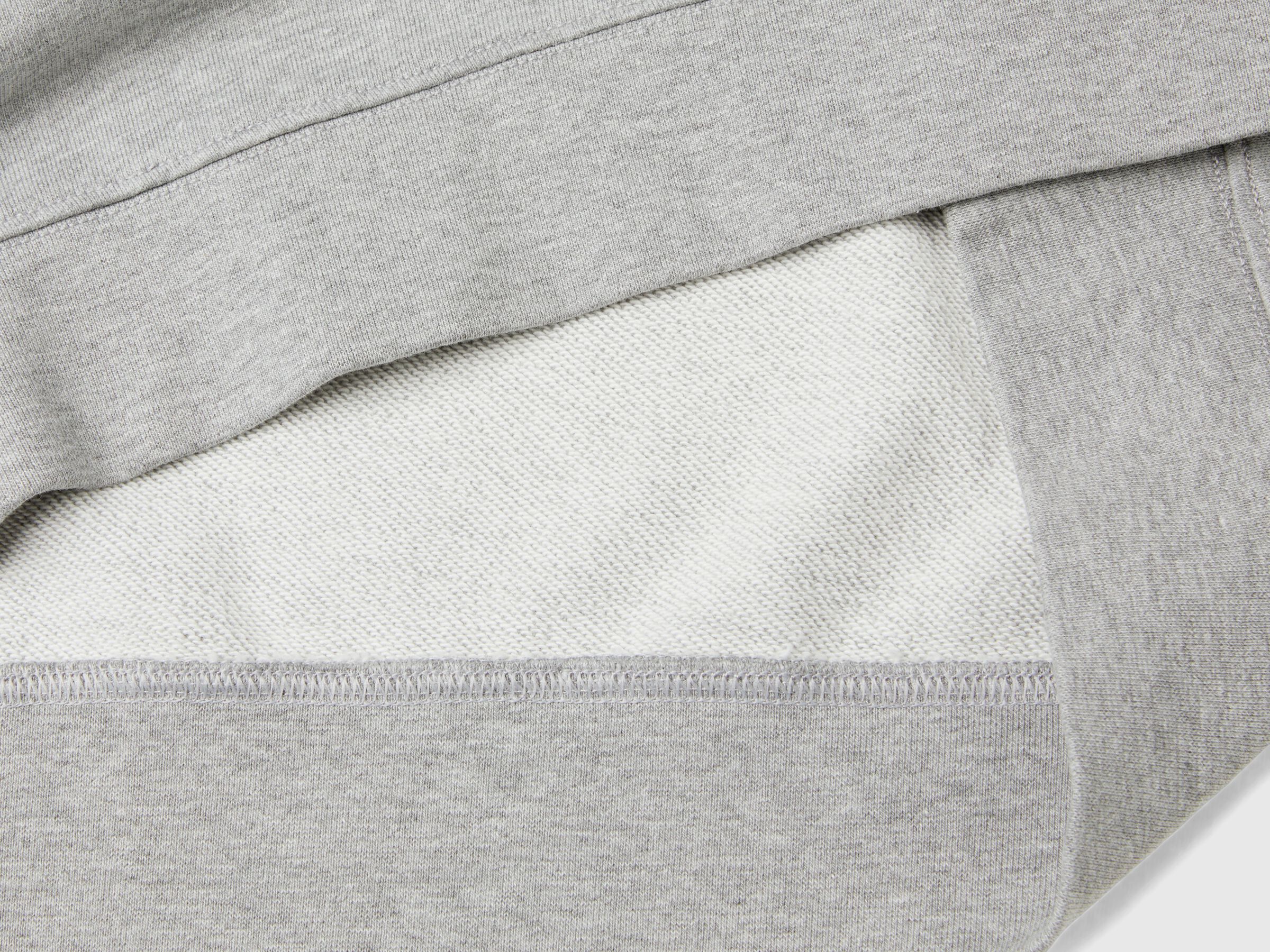SWEATER L/S Men image number 4