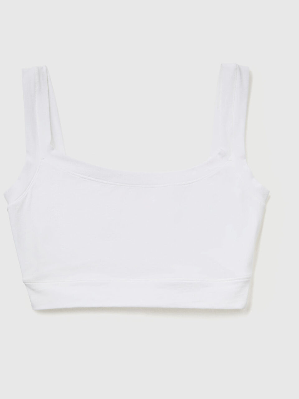 BRASSIERE Women image number null