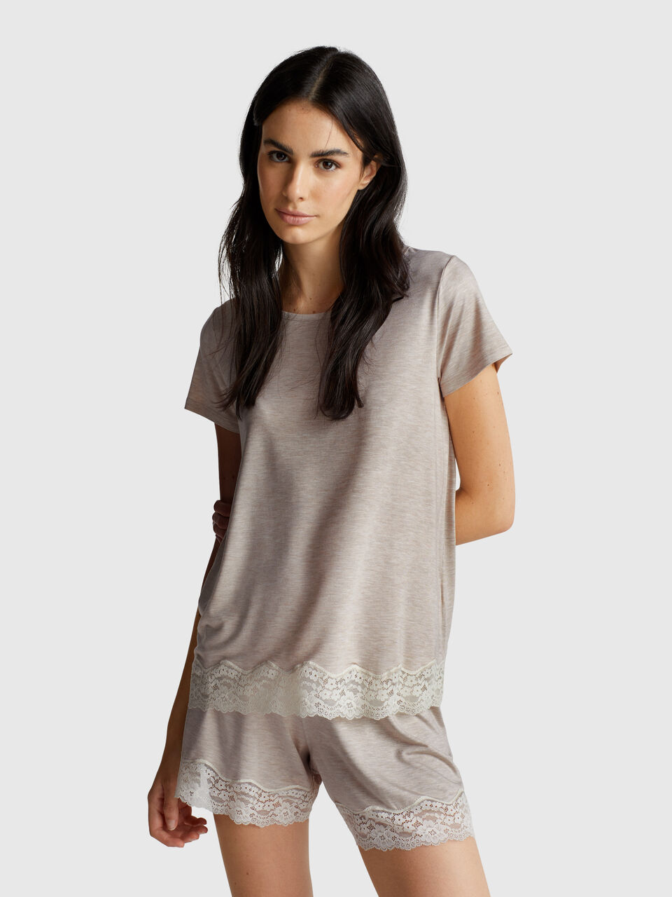 T-SHIRT Women image number null