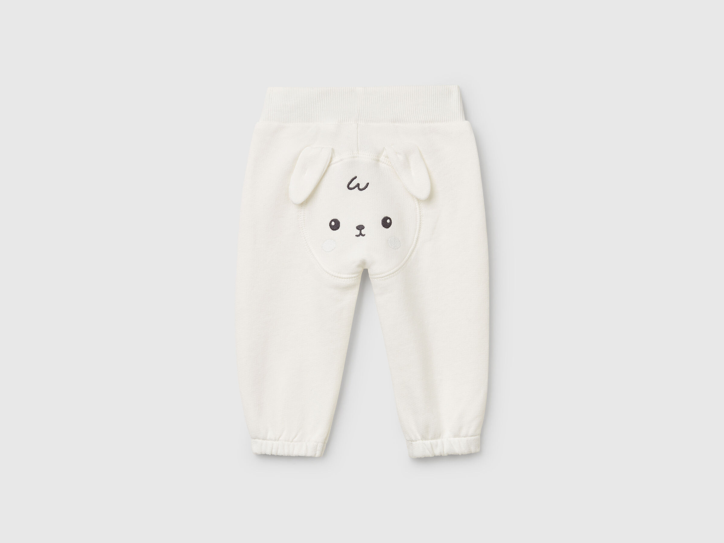 TROUSERS New Born (0-18 months) image number 1