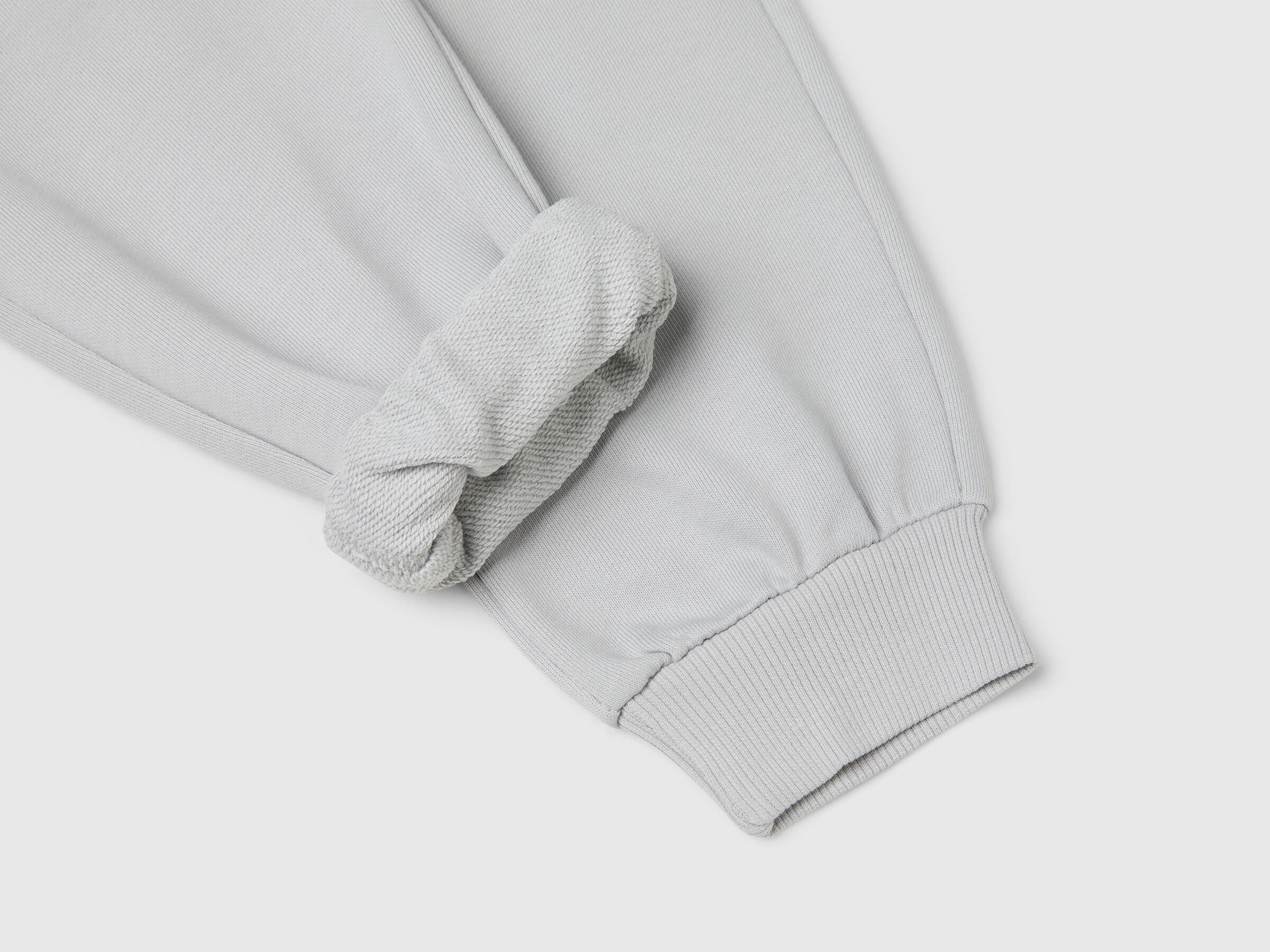 TROUSERS Junior Boy image number 2