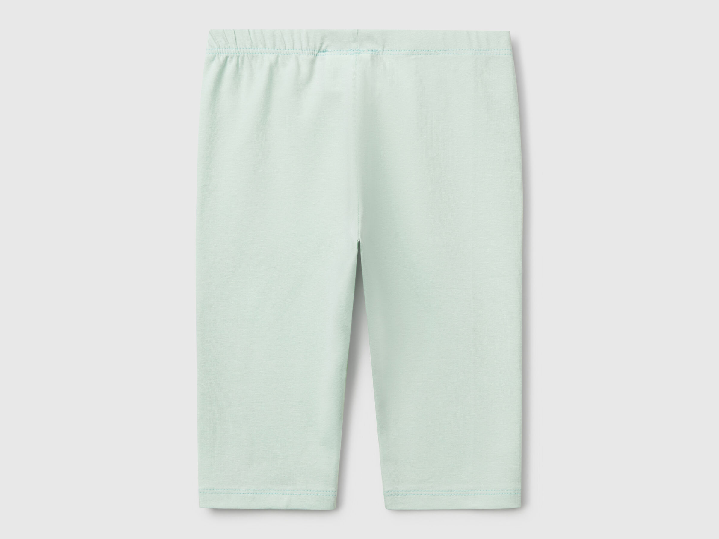 TROUSERS Junior Girl image number 1