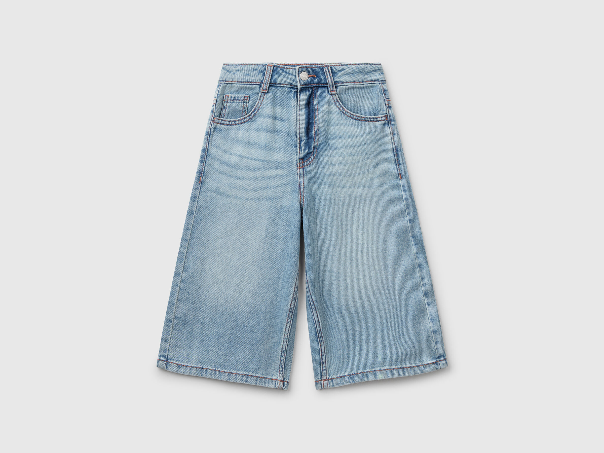 TROUSERS Junior Girl image number 0