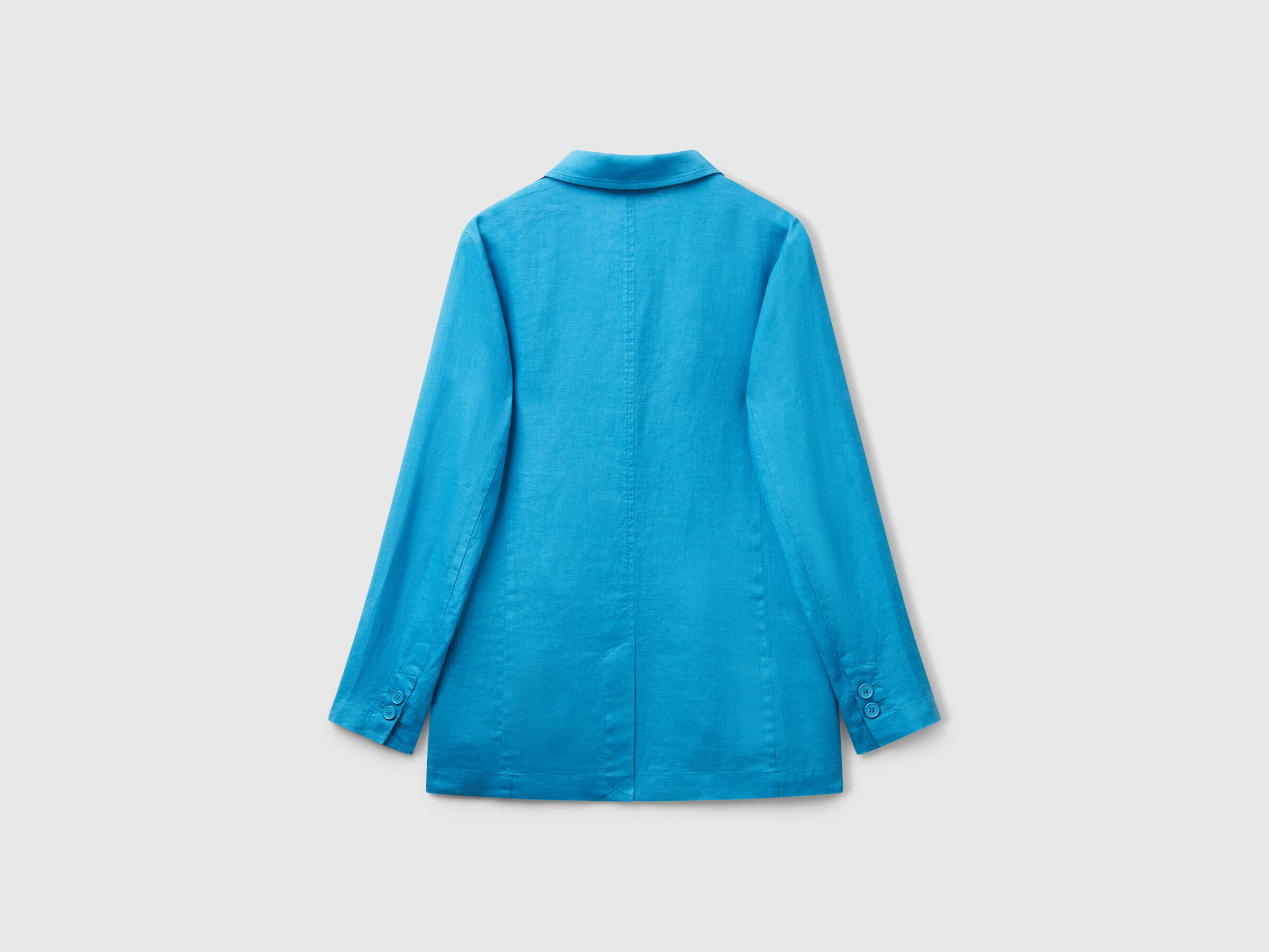 JACKET Women image number 5