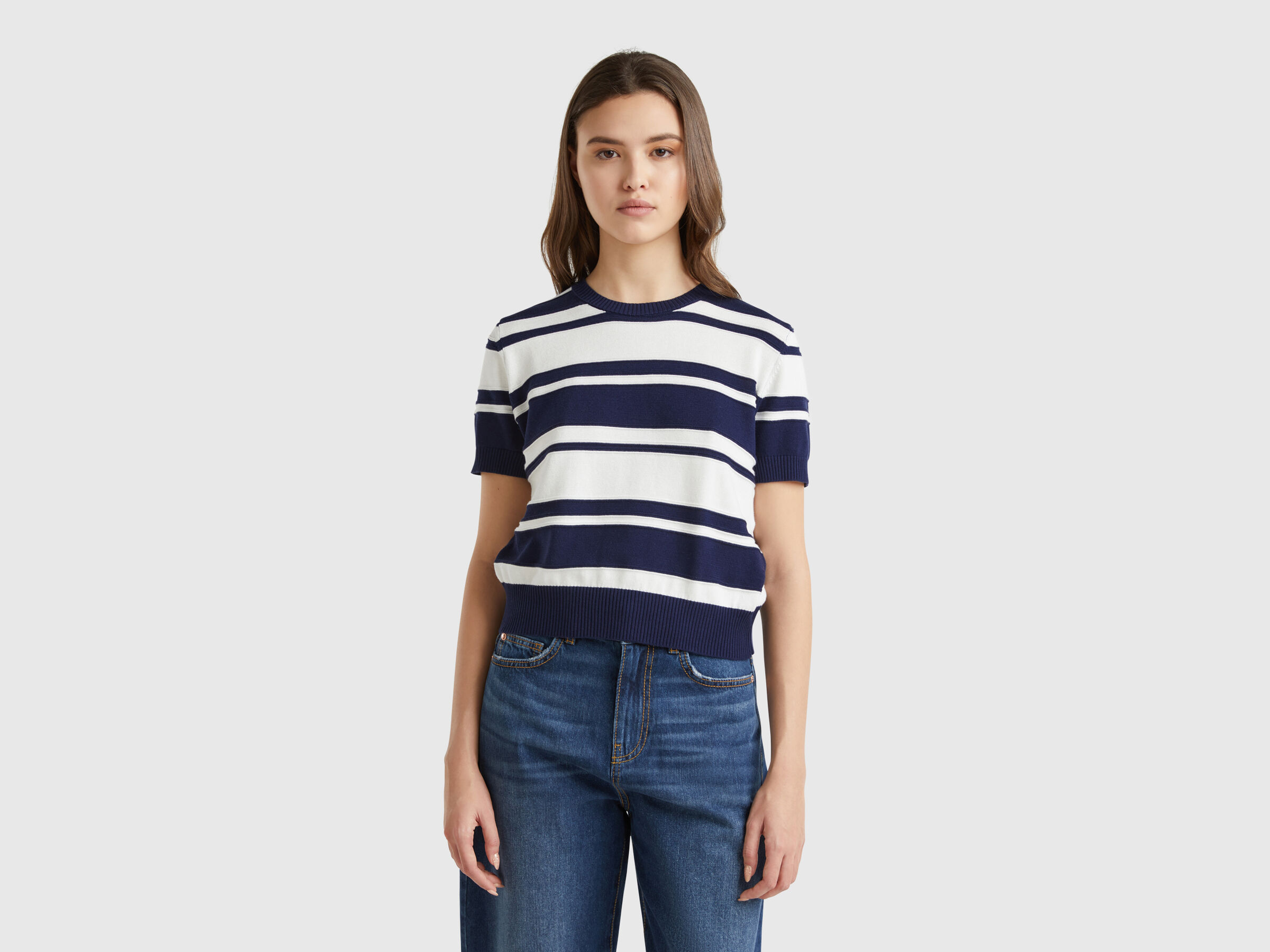 SWEATER Women image number 0