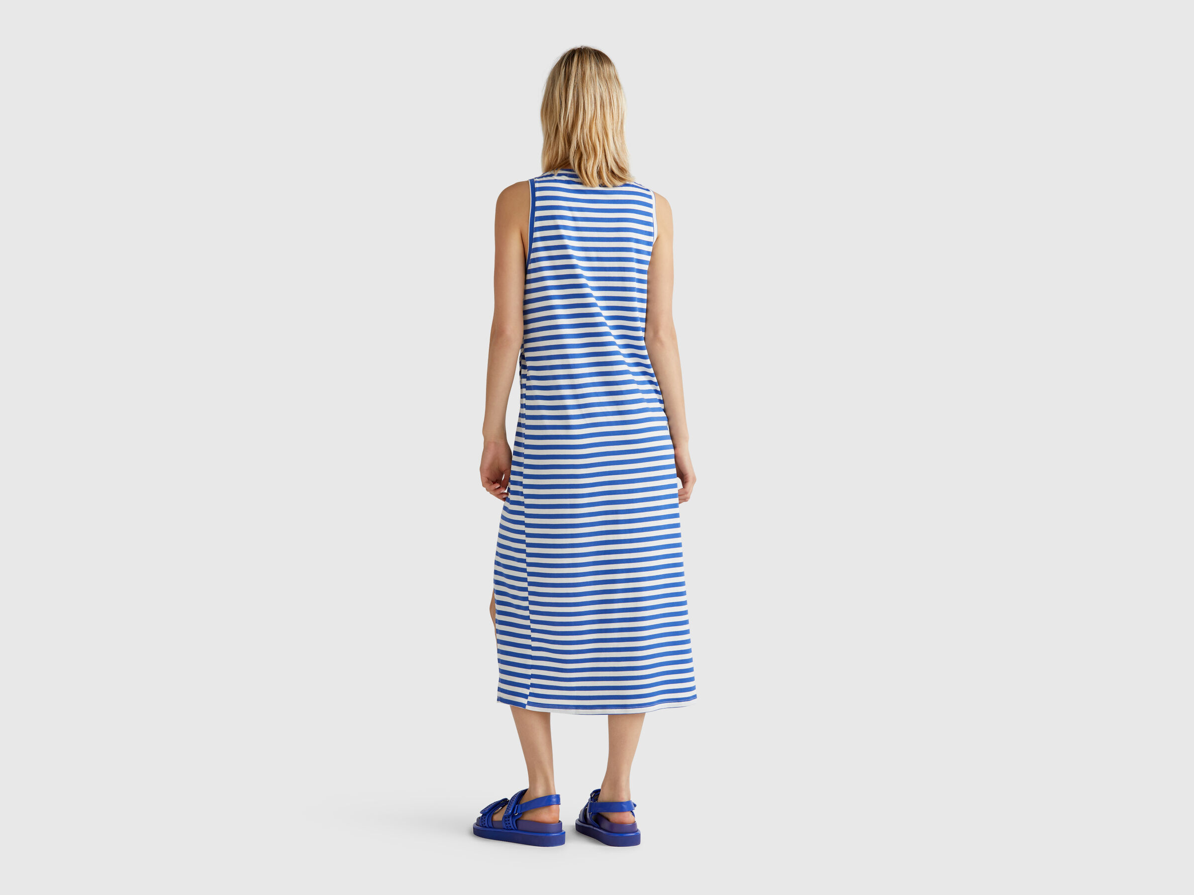 DRESS Women image number 1