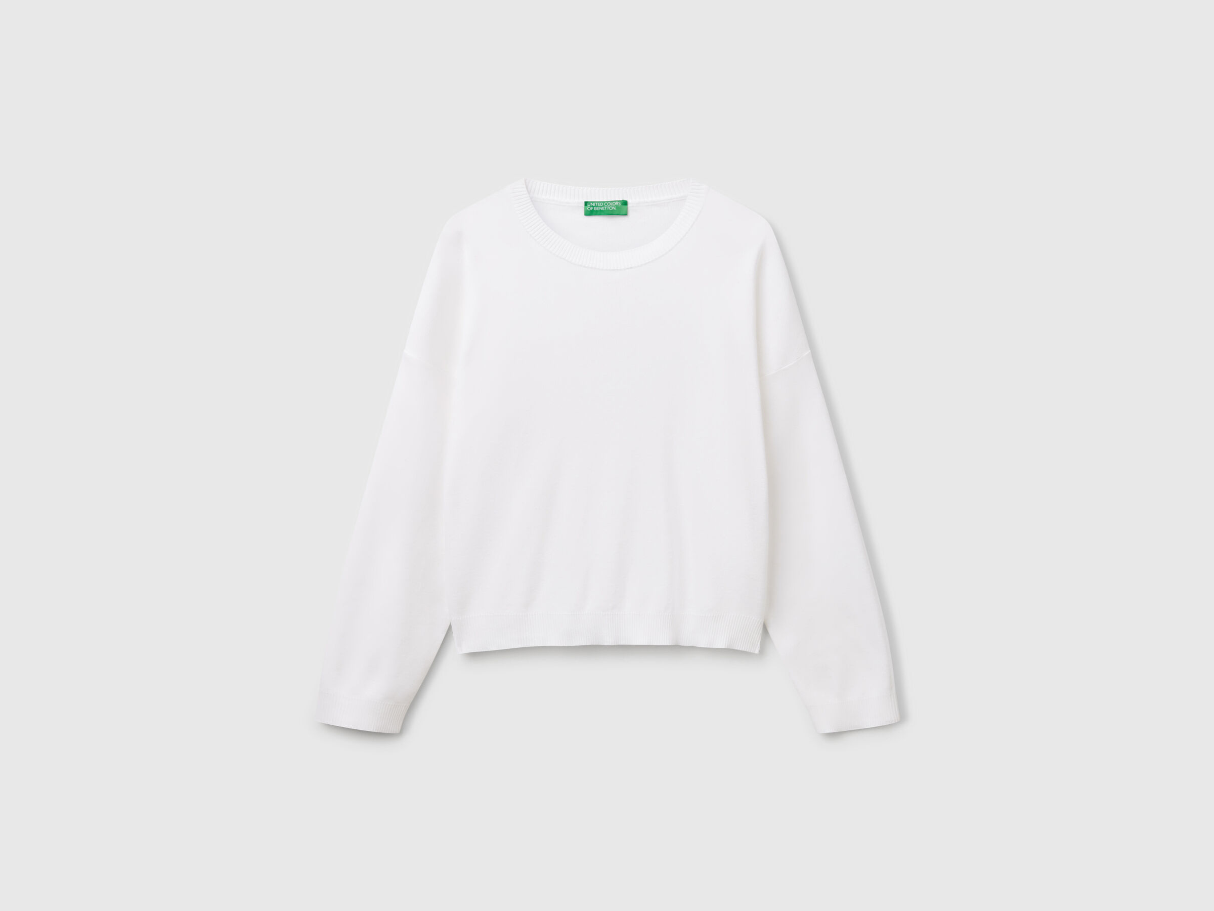 SWEATER L/S Women image number 3