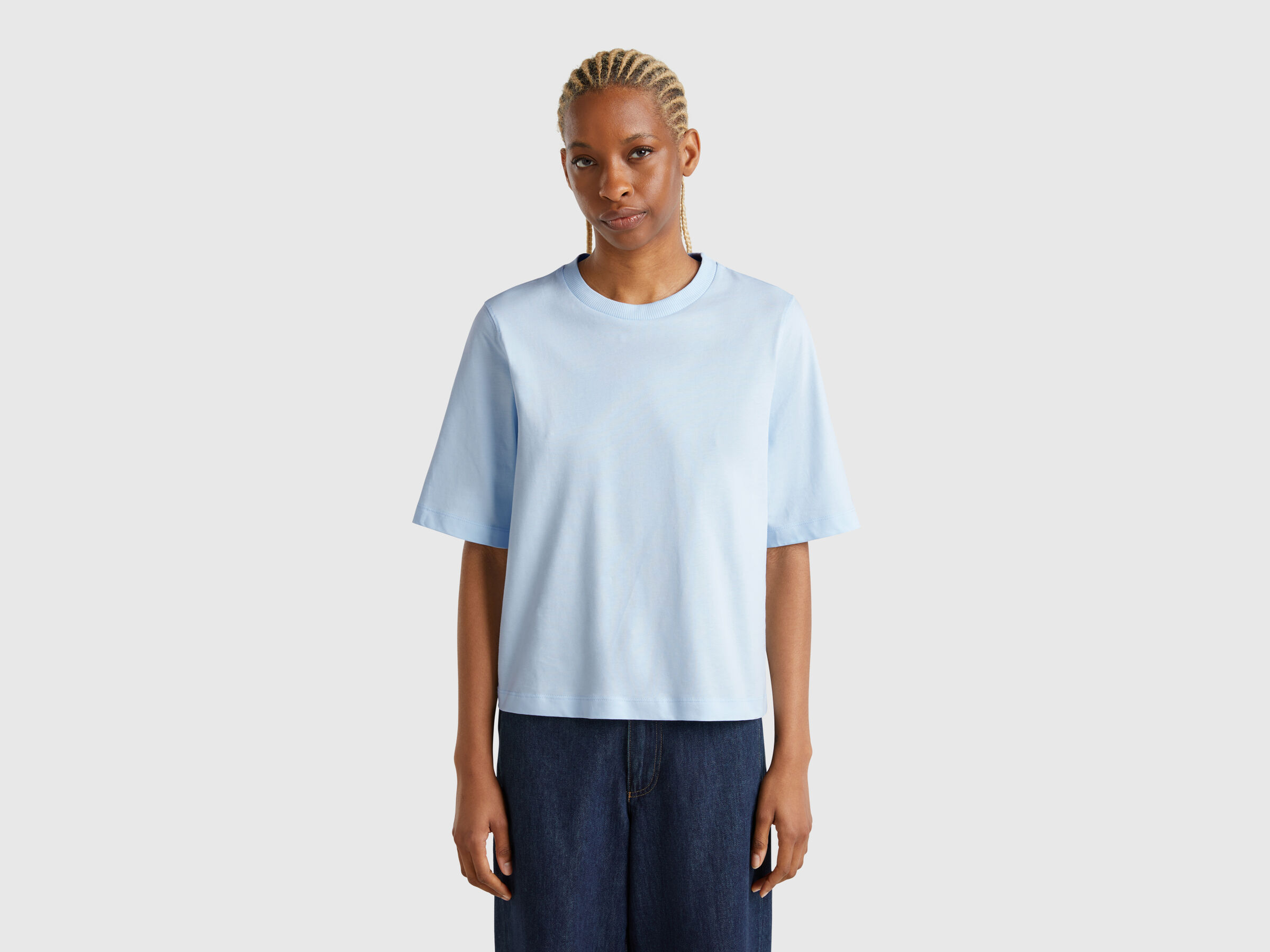 T-SHIRT Women image number 0