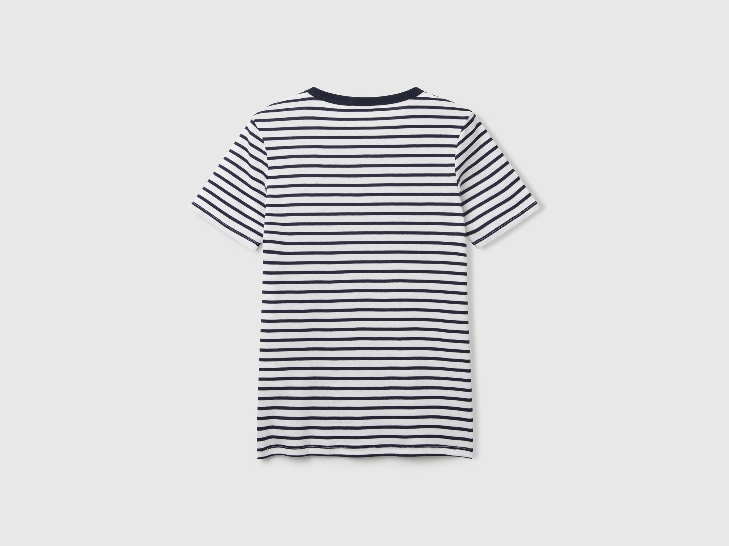 T-SHIRT Women image number 3