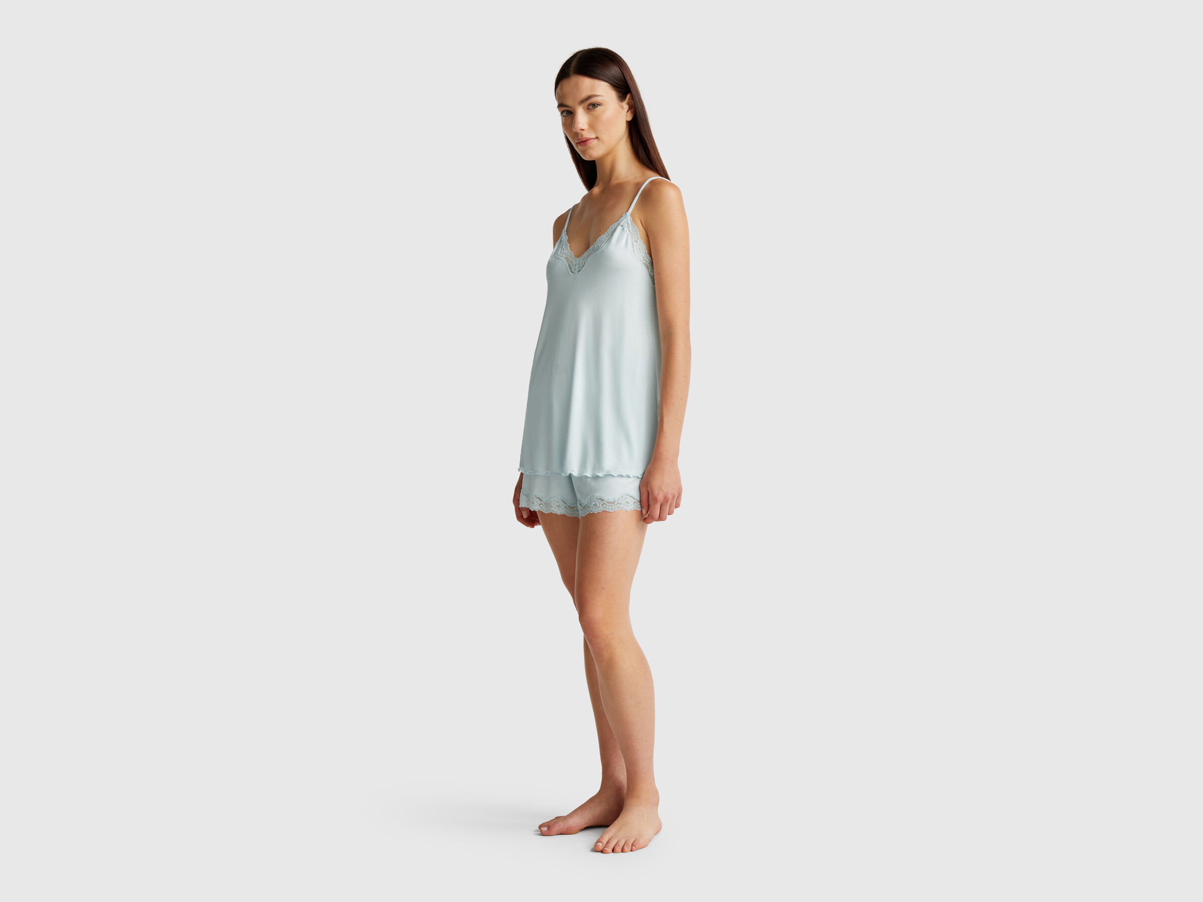TANK-TOP Women image number 2