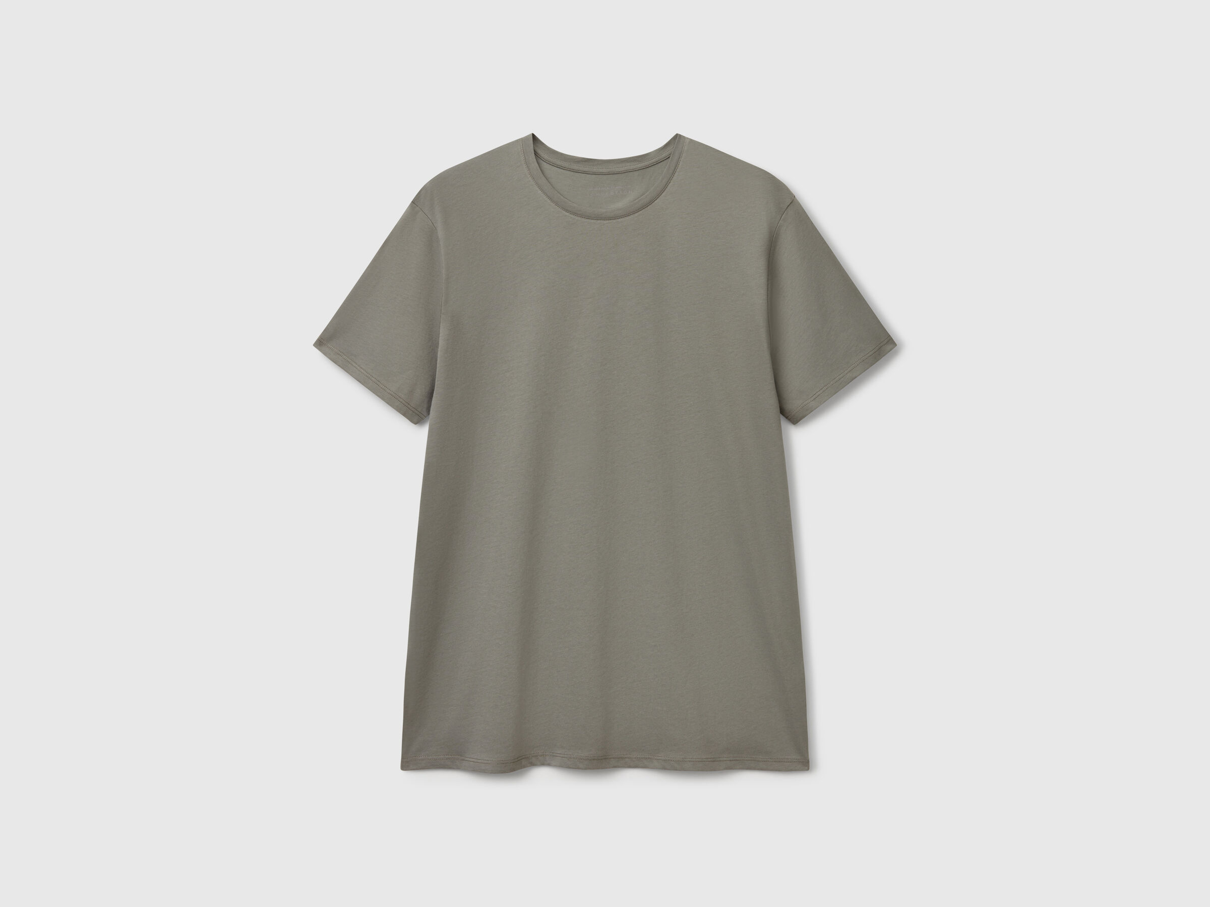 T-SHIRT Men image number 2