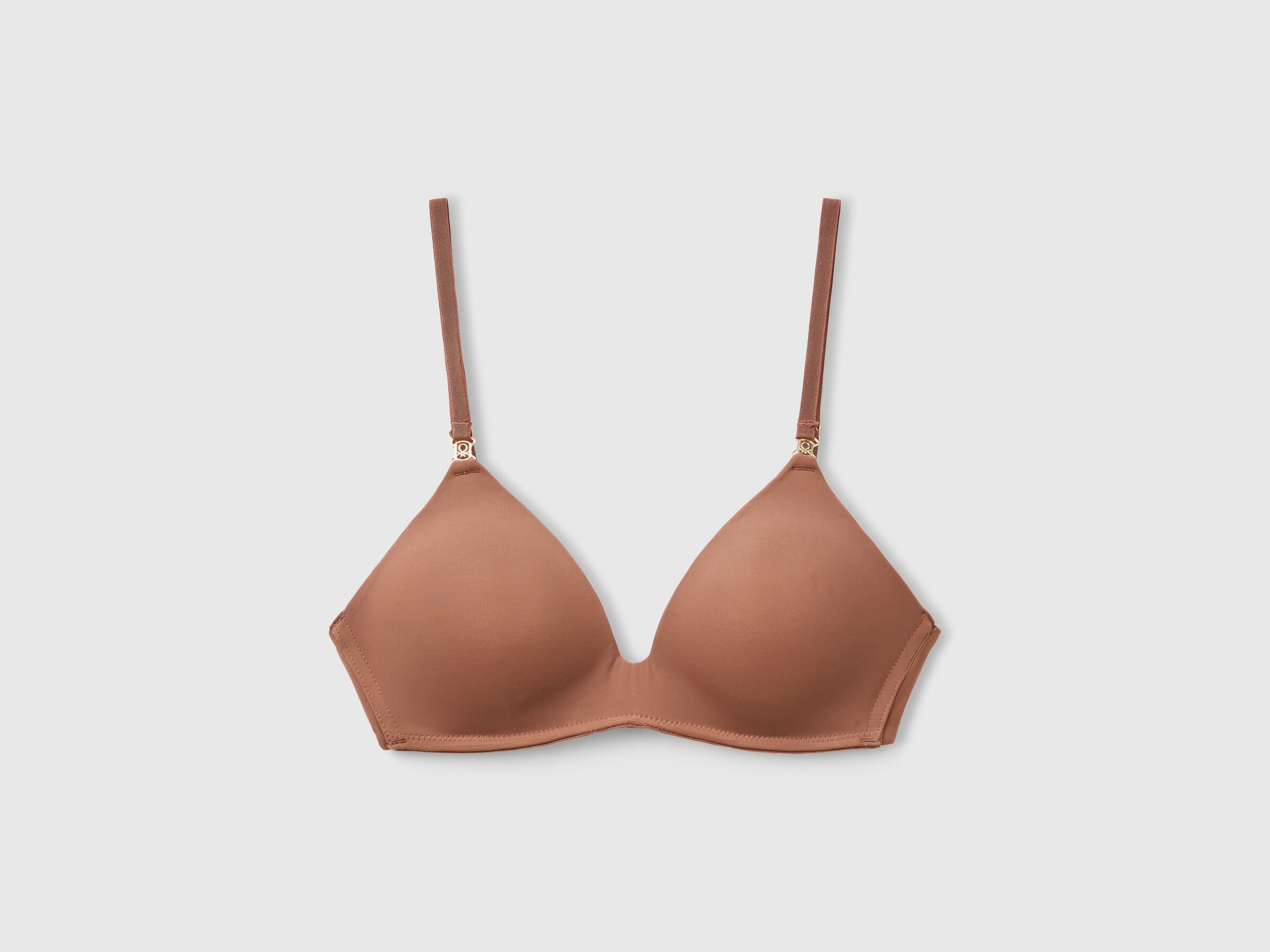 BRASSIERE Women image number 2