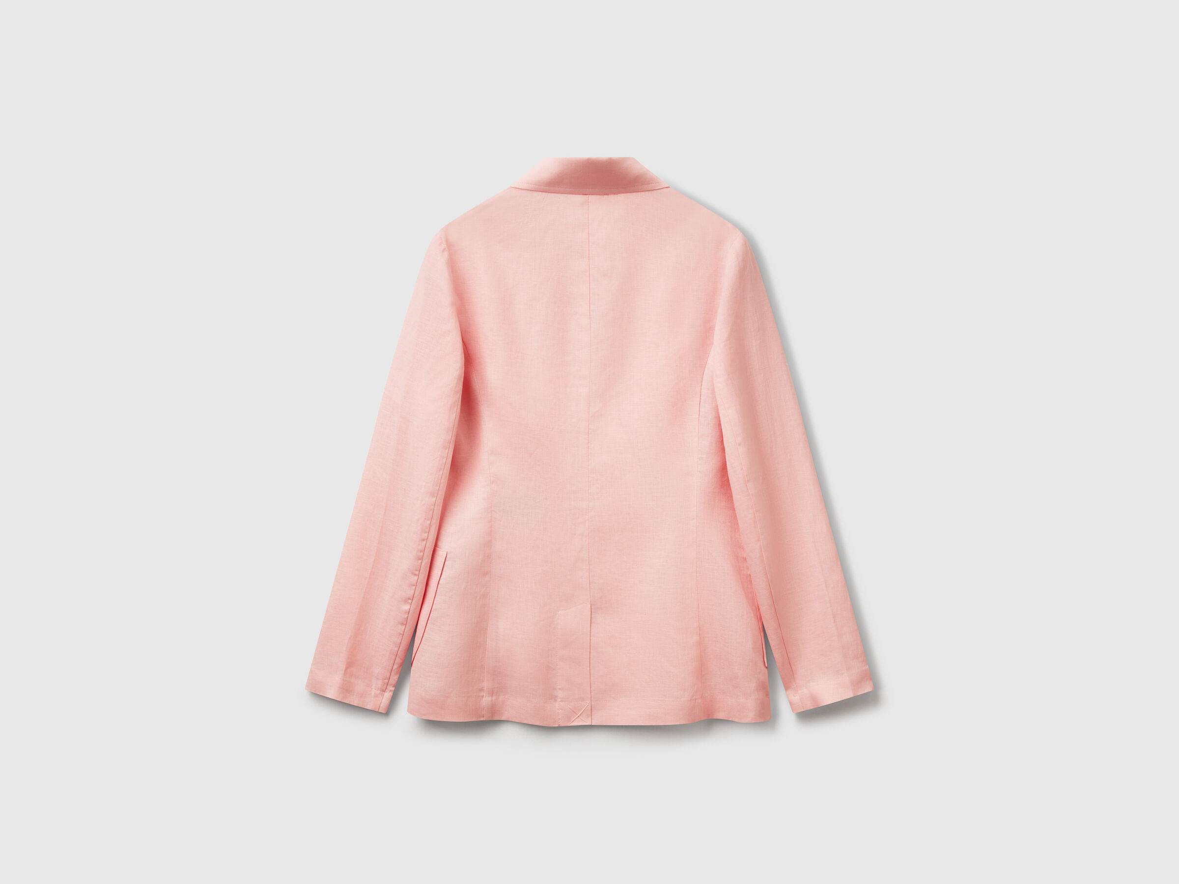 JACKET Women image number 5