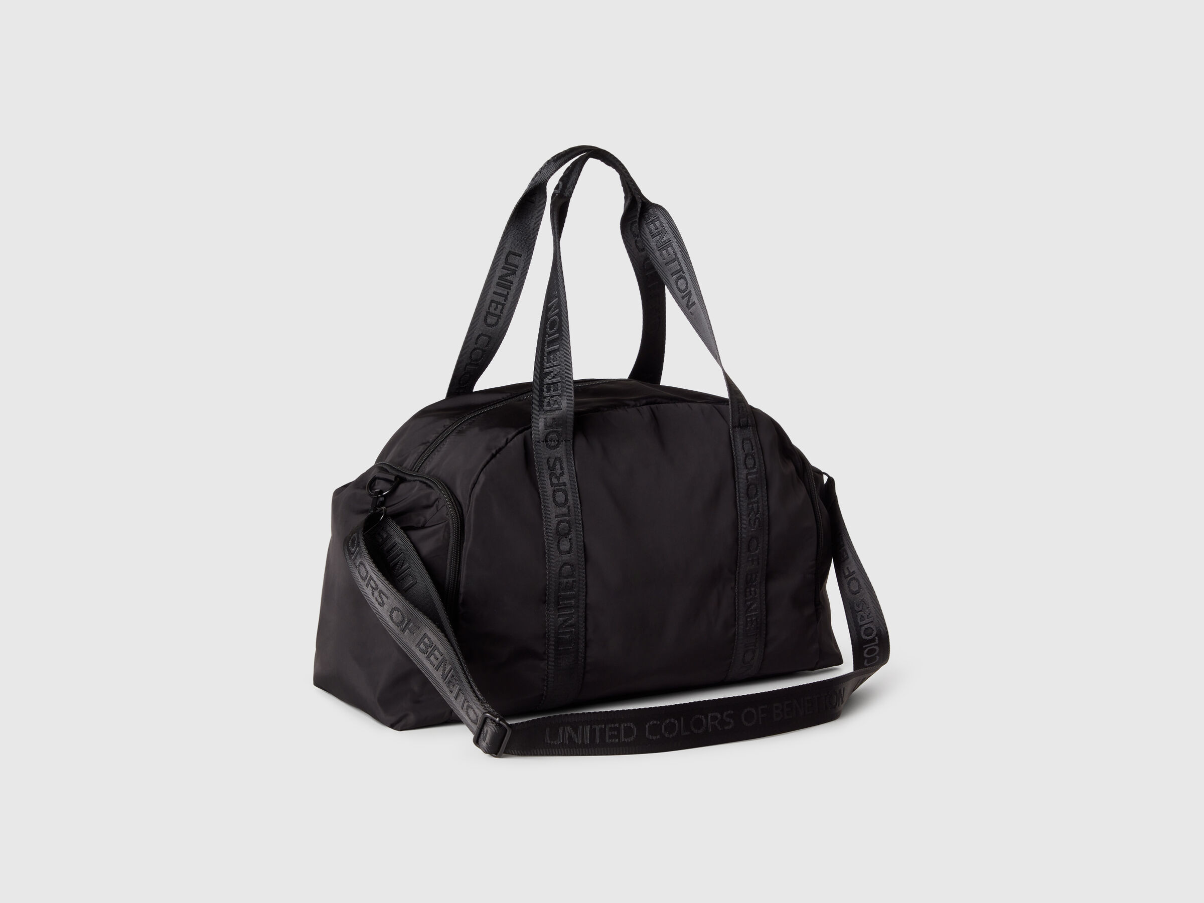 BAG Women image number 1