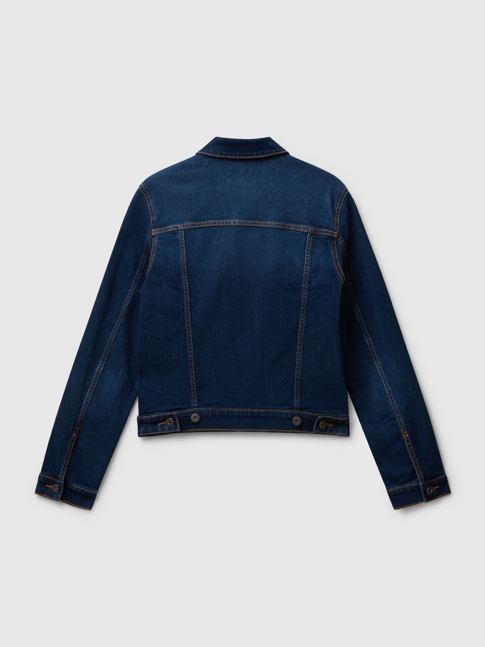 JACKET Women image number 2