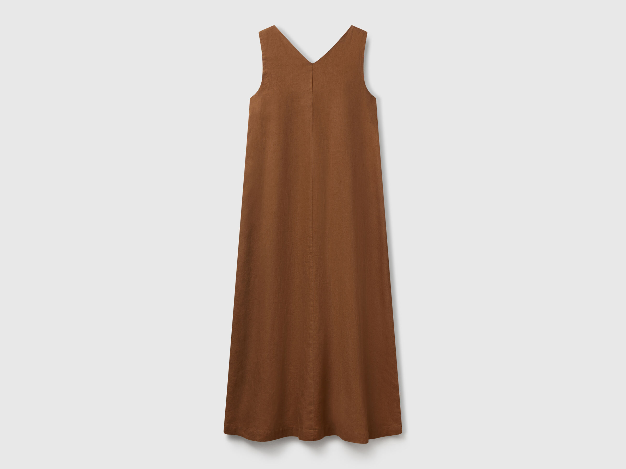 DRESS Women image number 4