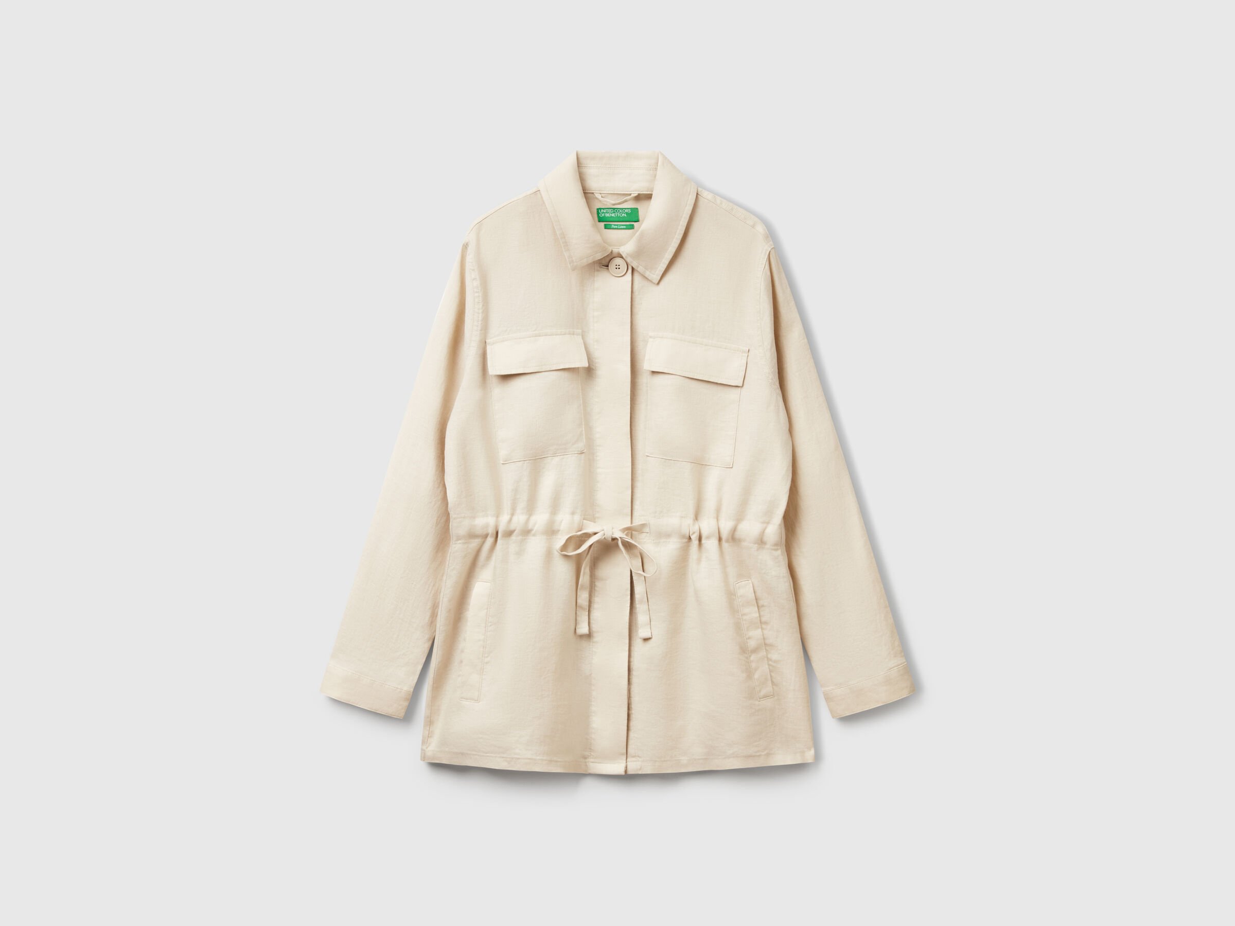 JACKET Women image number 3