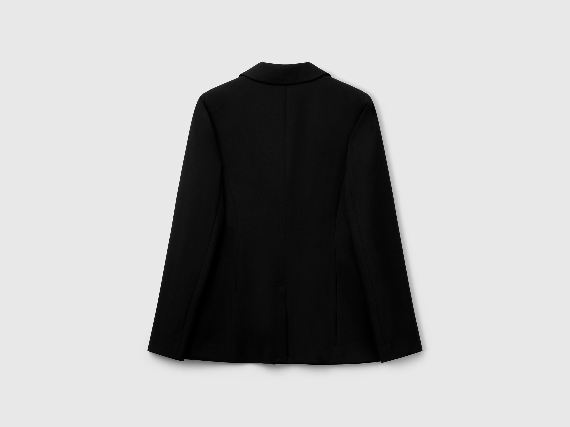 JACKET Women image number 4