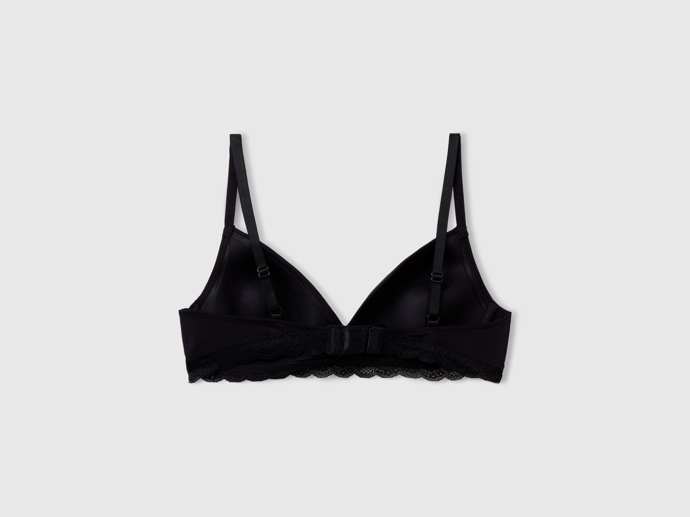 BRASSIERE Women image number 3