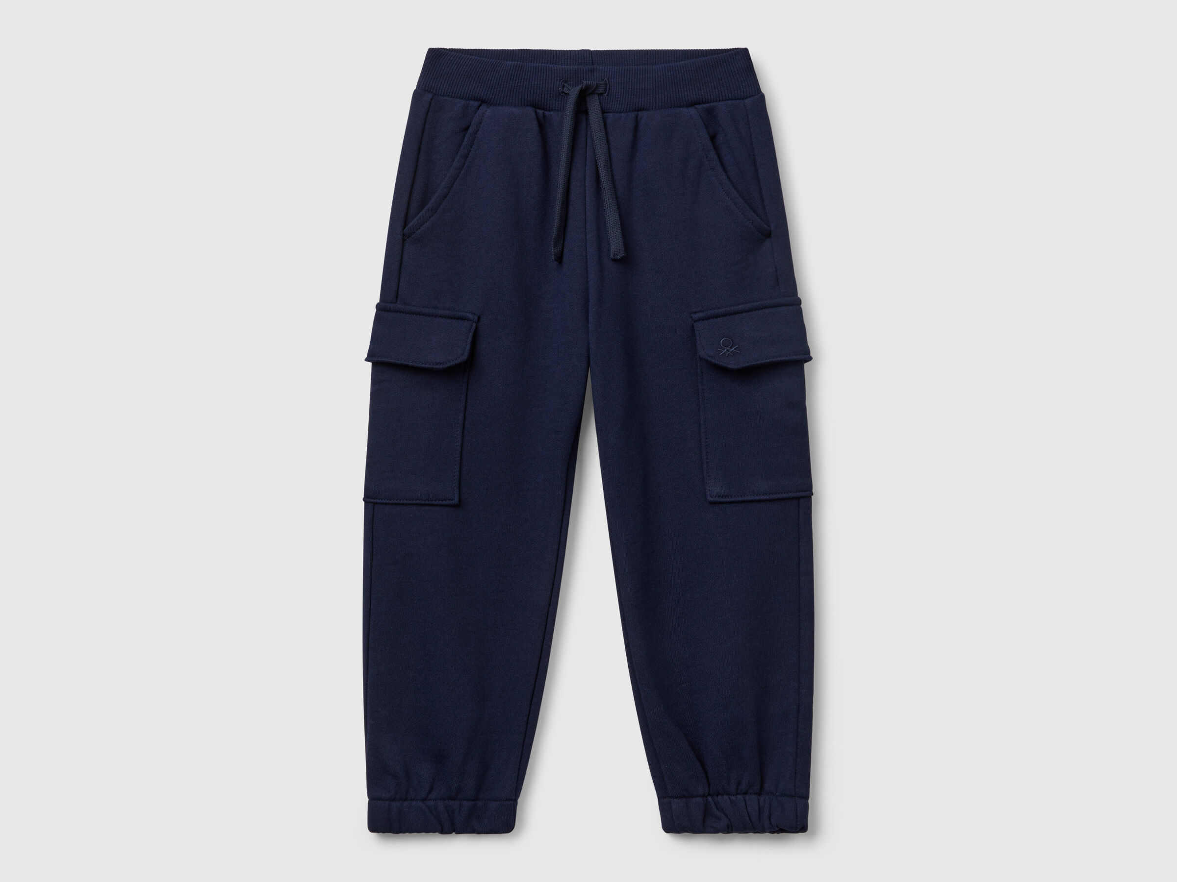TROUSERS Junior Boy image number 0