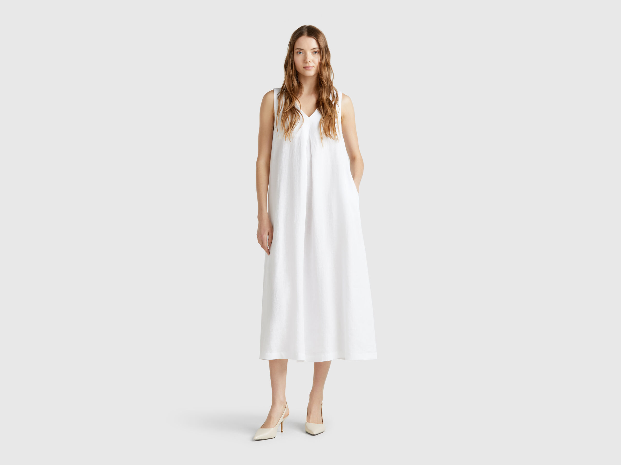 DRESS Women image number 0