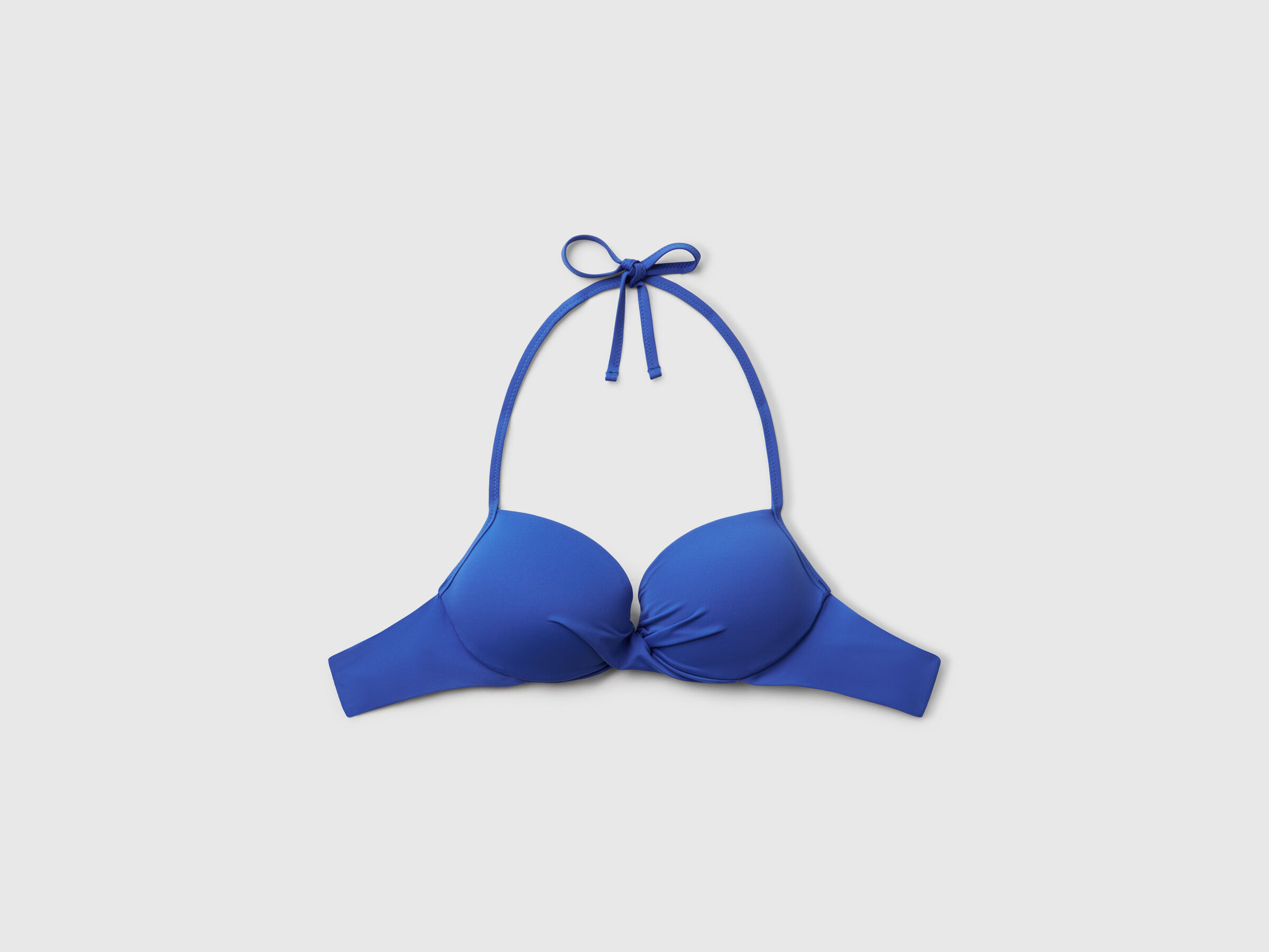 BRASSIERE Women image number 2