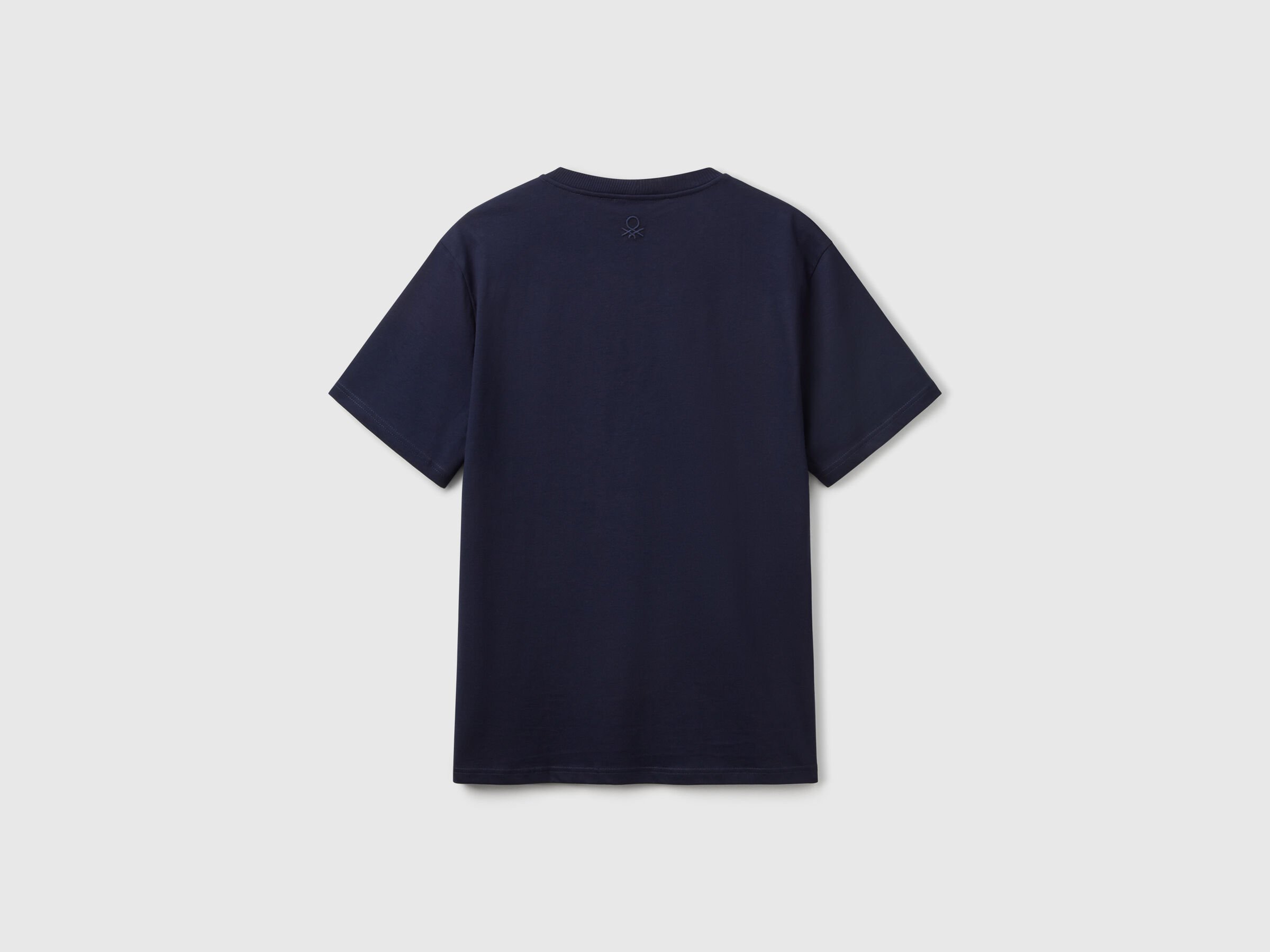 T-SHIRT Men image number 3