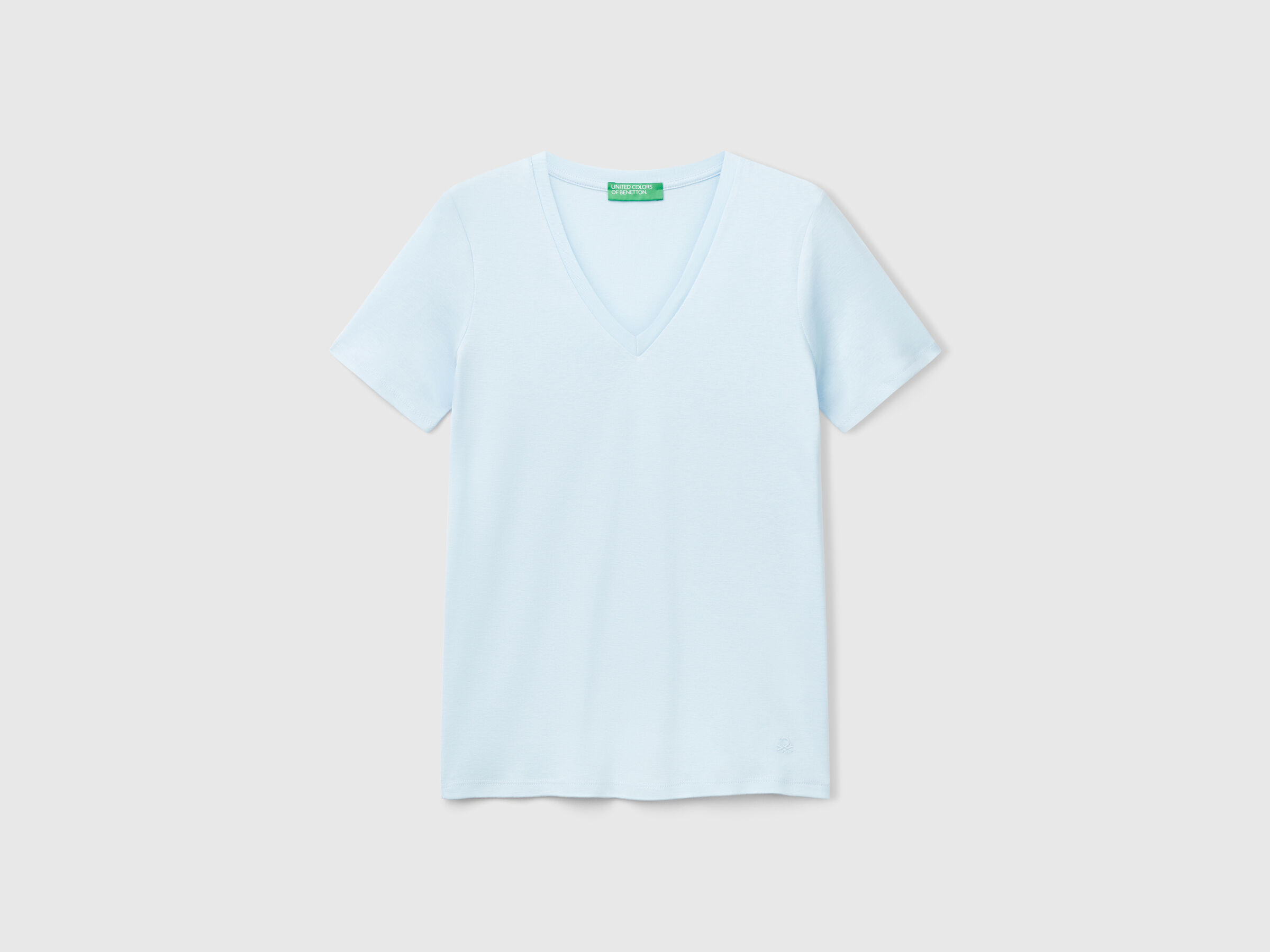 T-SHIRT Women image number 2